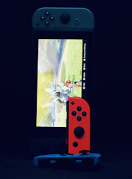 A side-by-side comparison of popular gaming consoles with price tags.