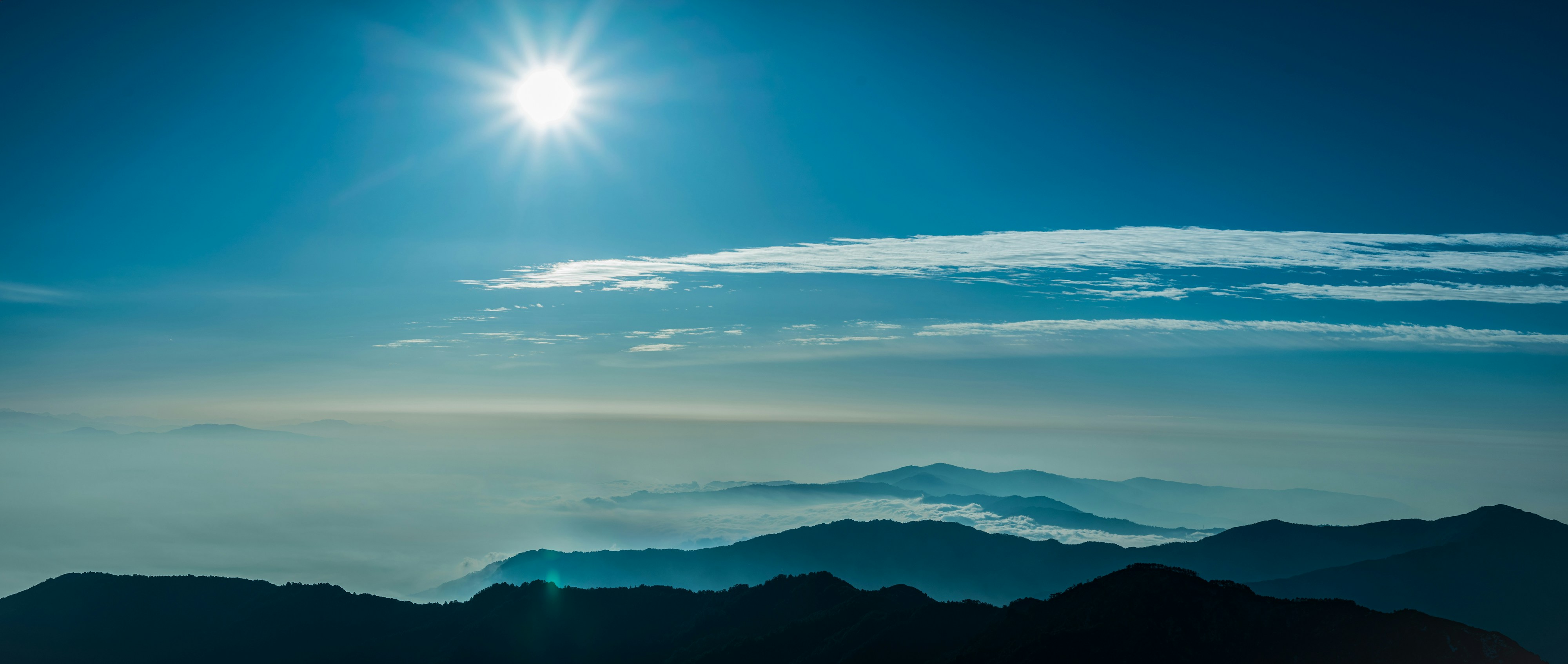 Photo by pranitbhujel