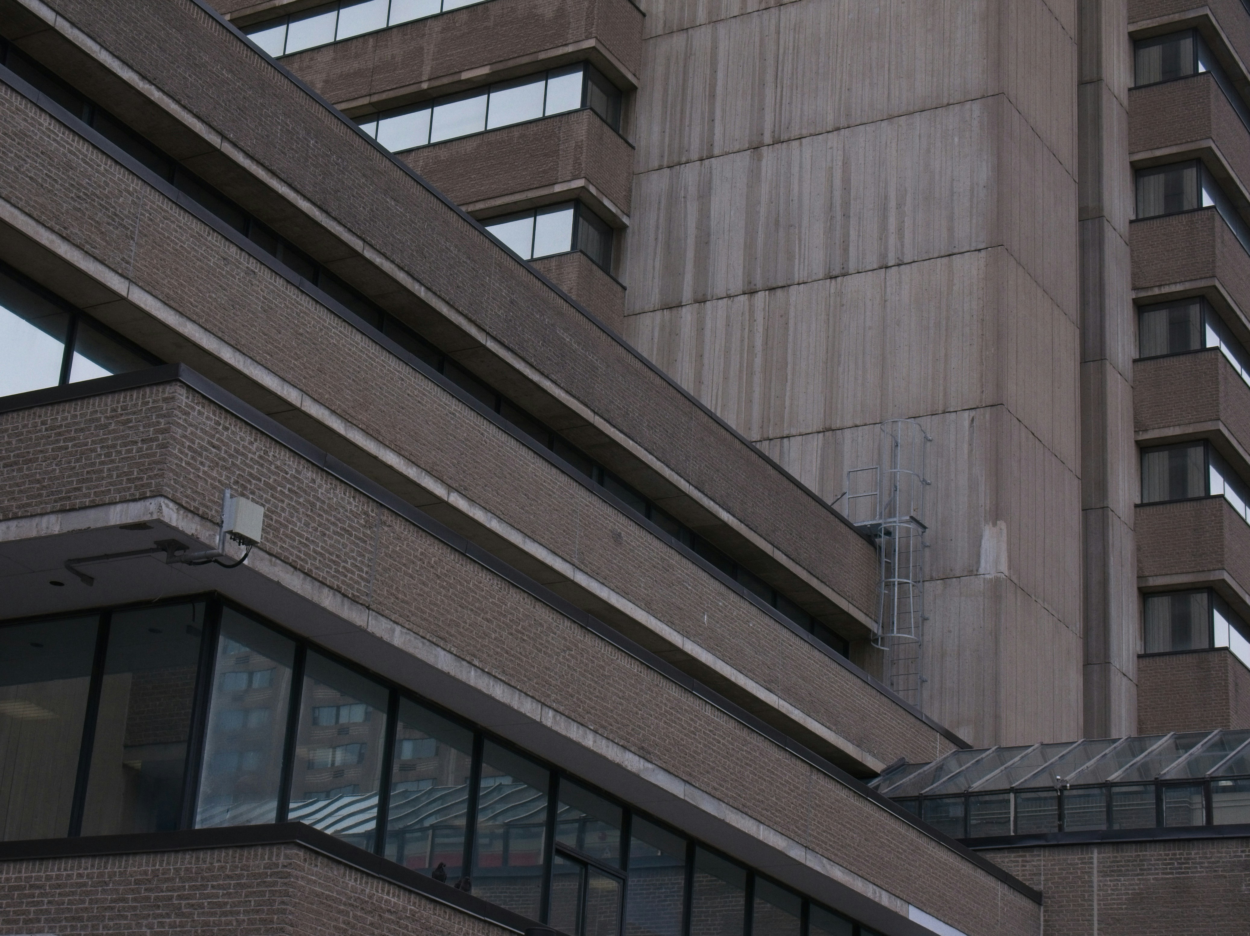 Photo by strangedays