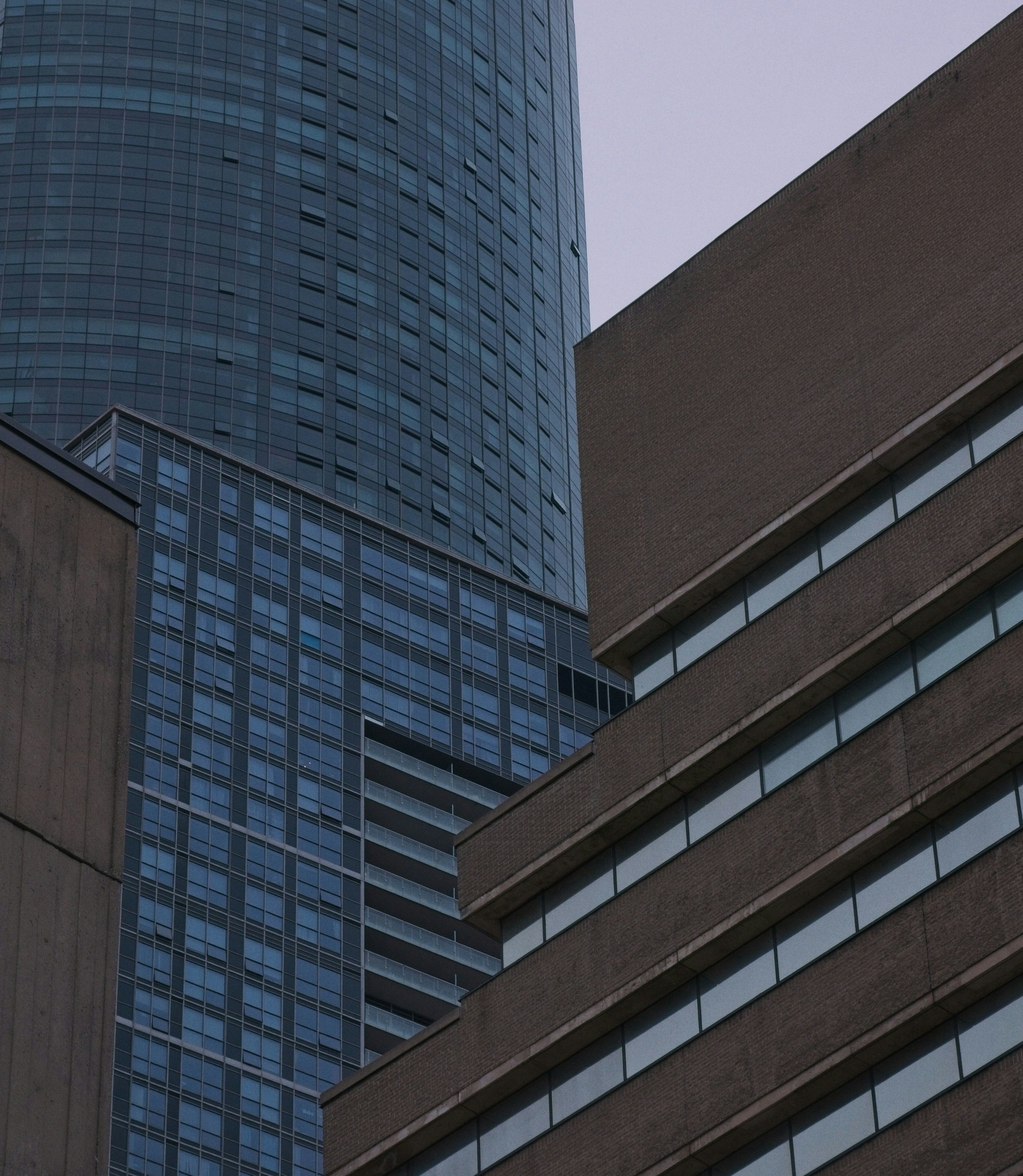 Photo by strangedays