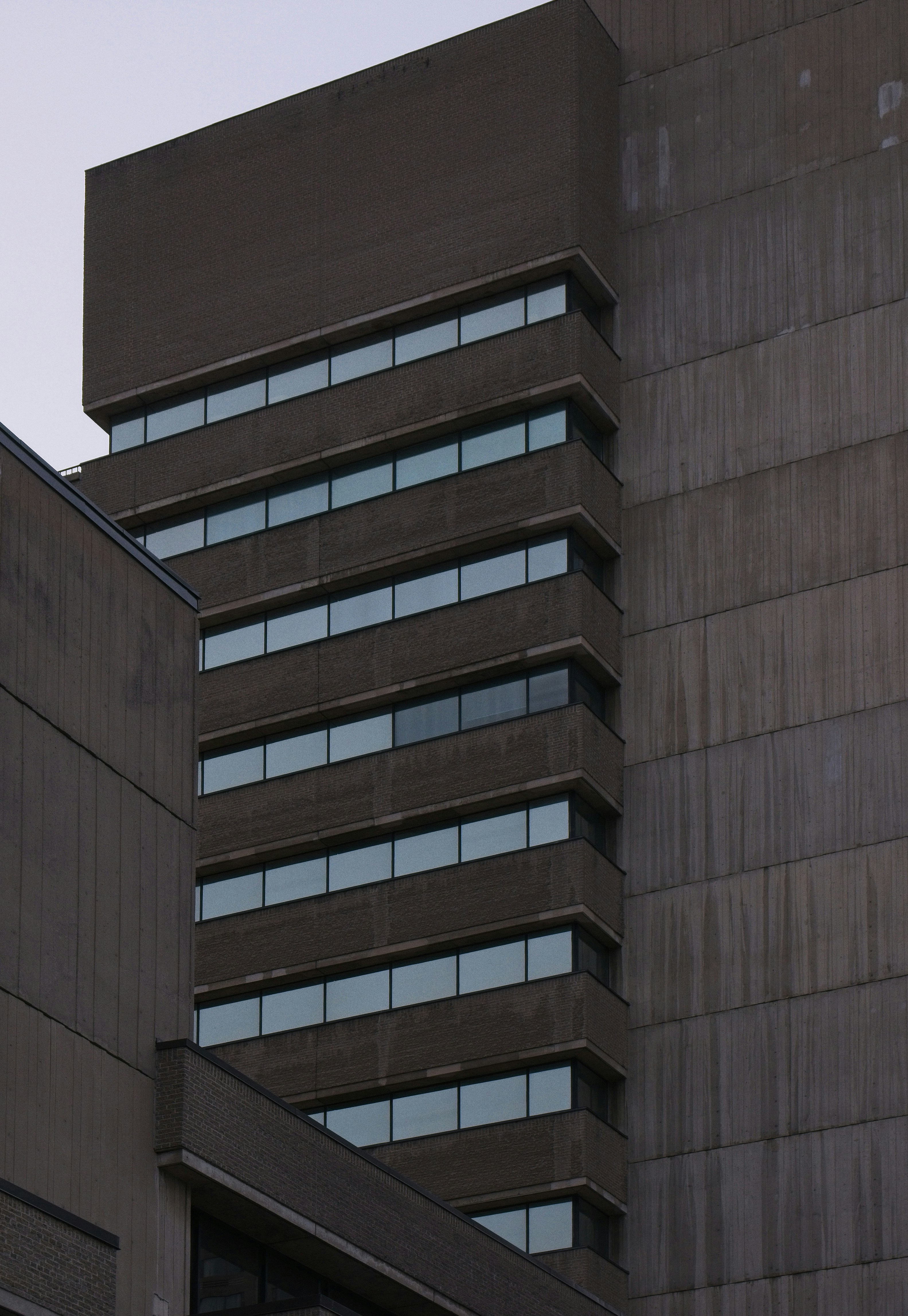 Photo by strangedays