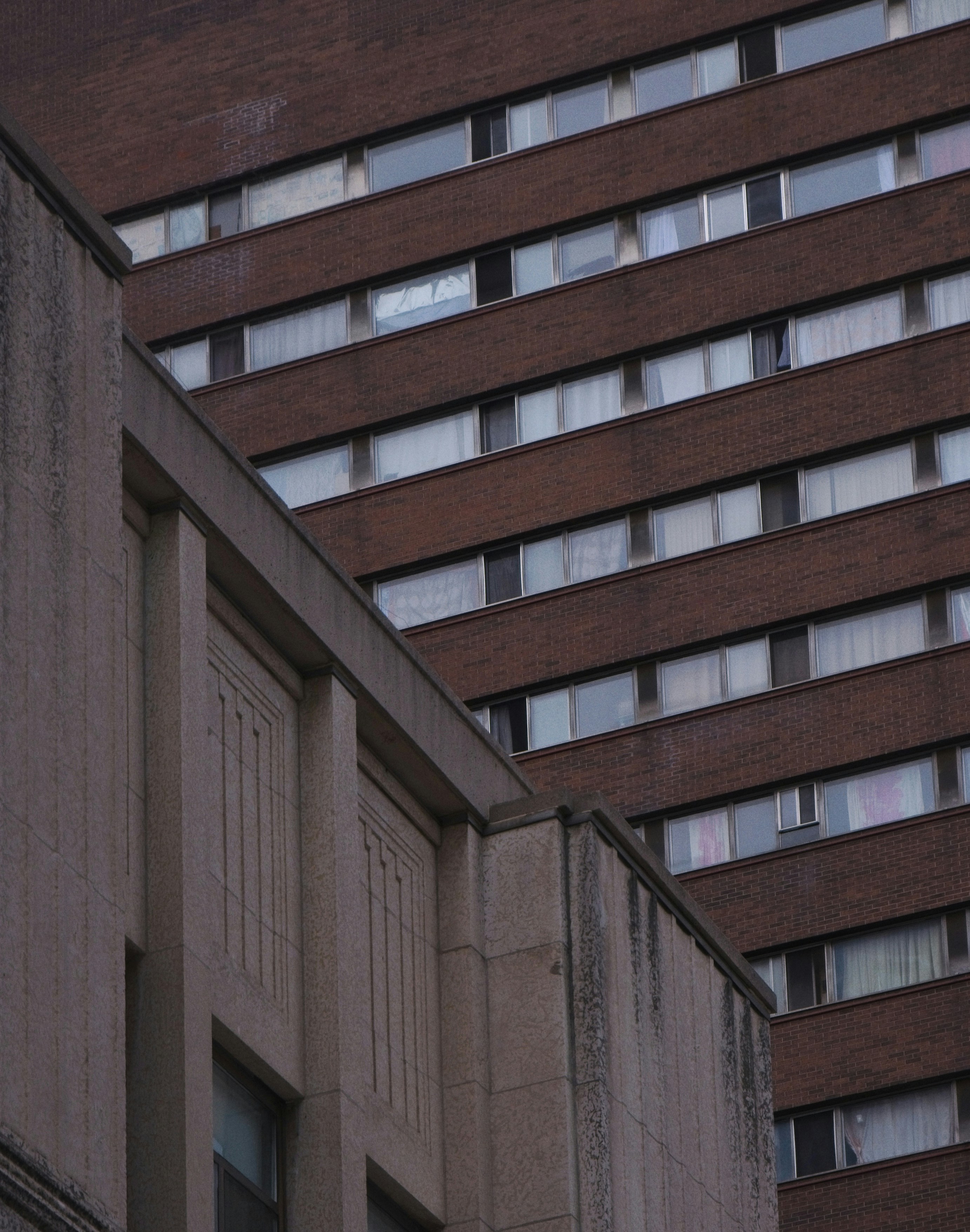 Photo by strangedays