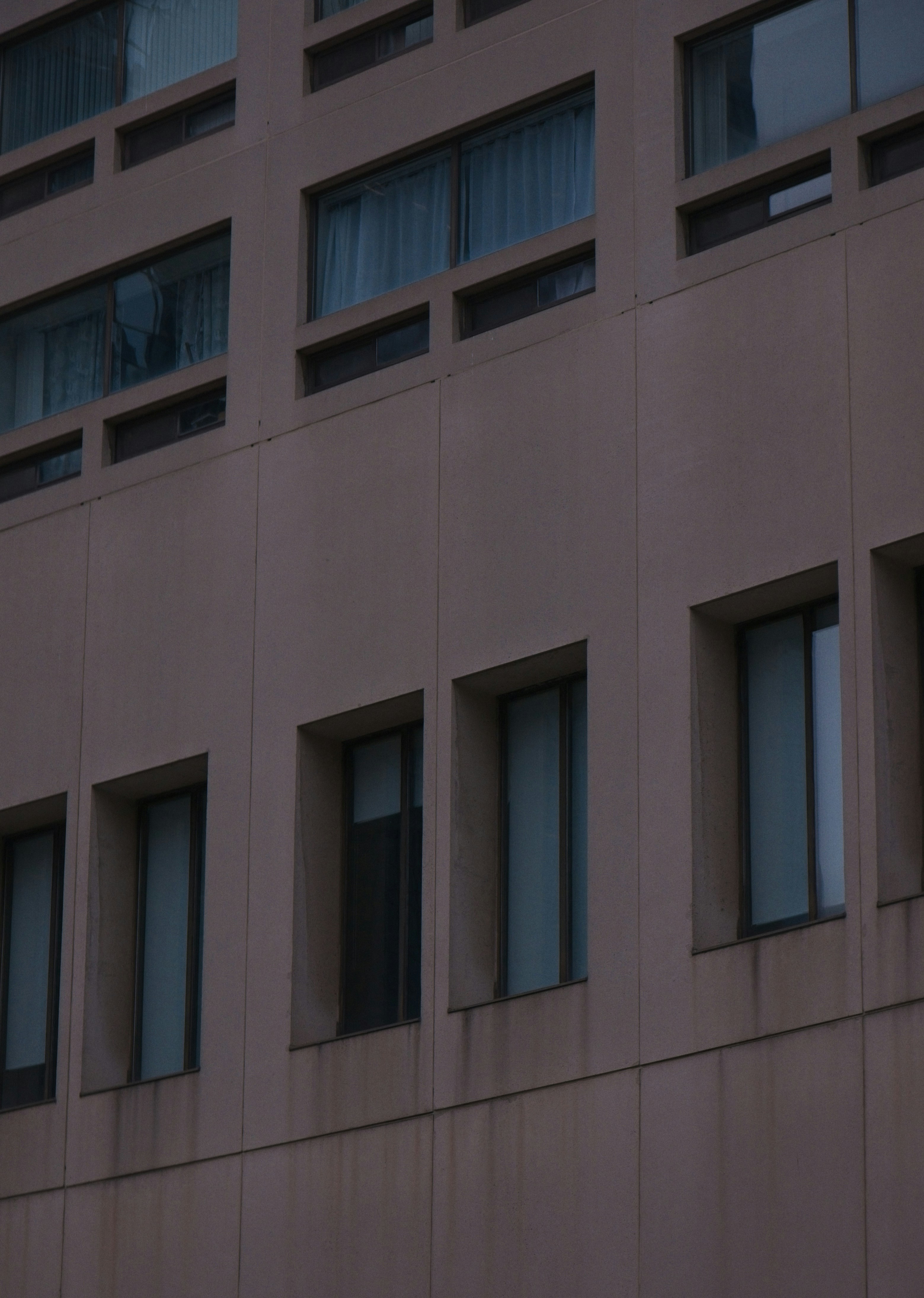 Photo by strangedays