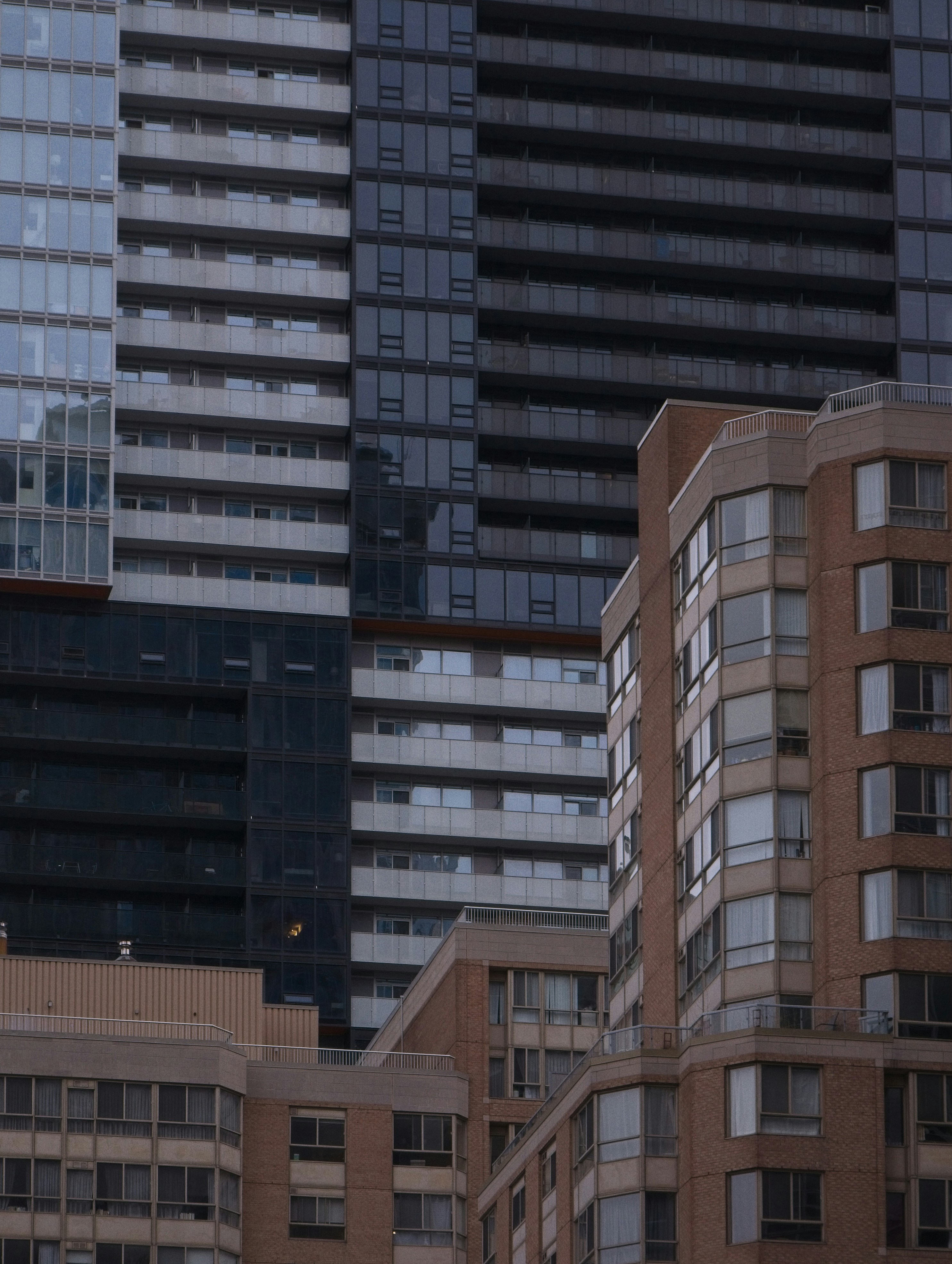 Photo by strangedays