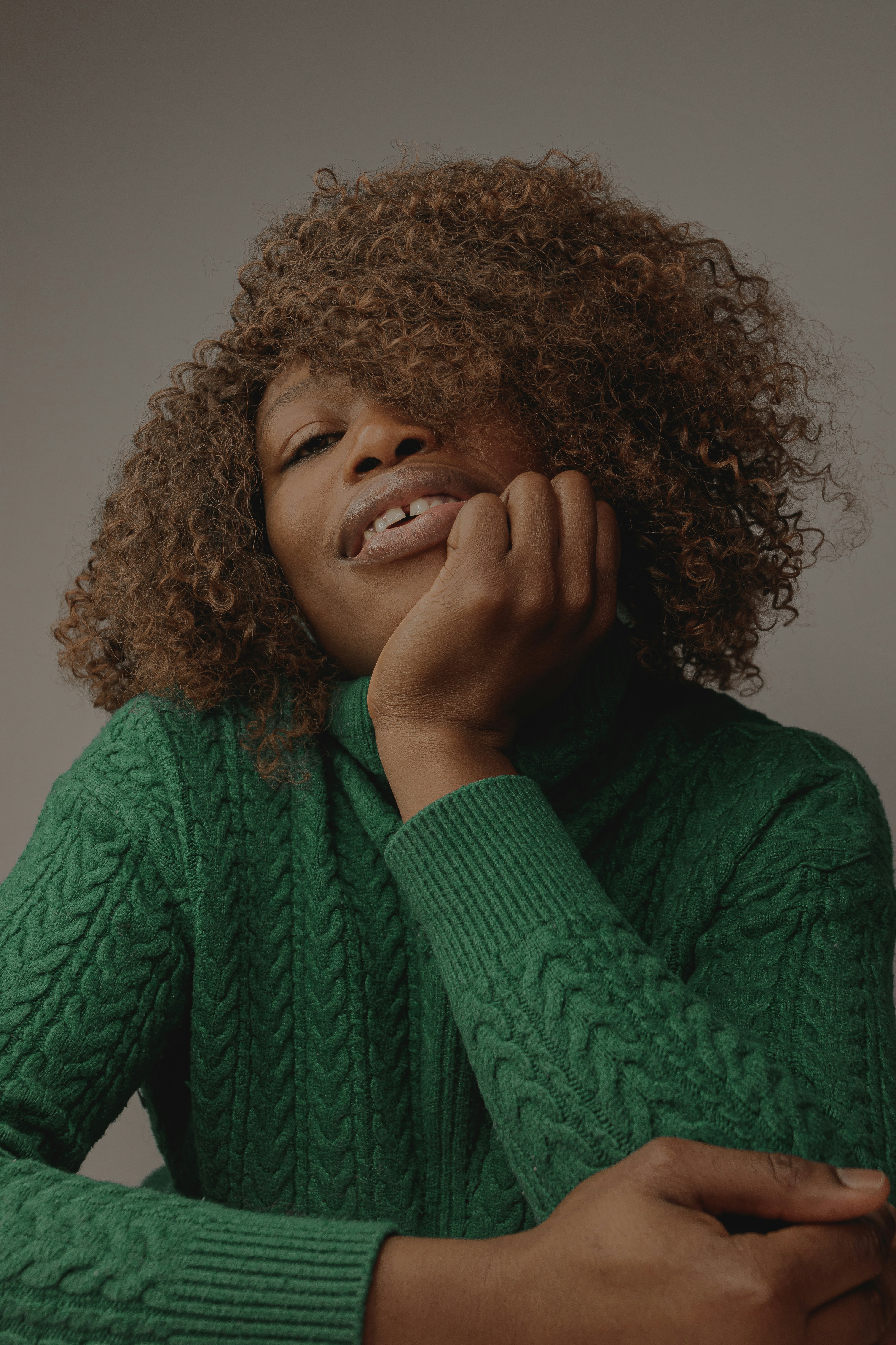 Photo by dylanhendricks