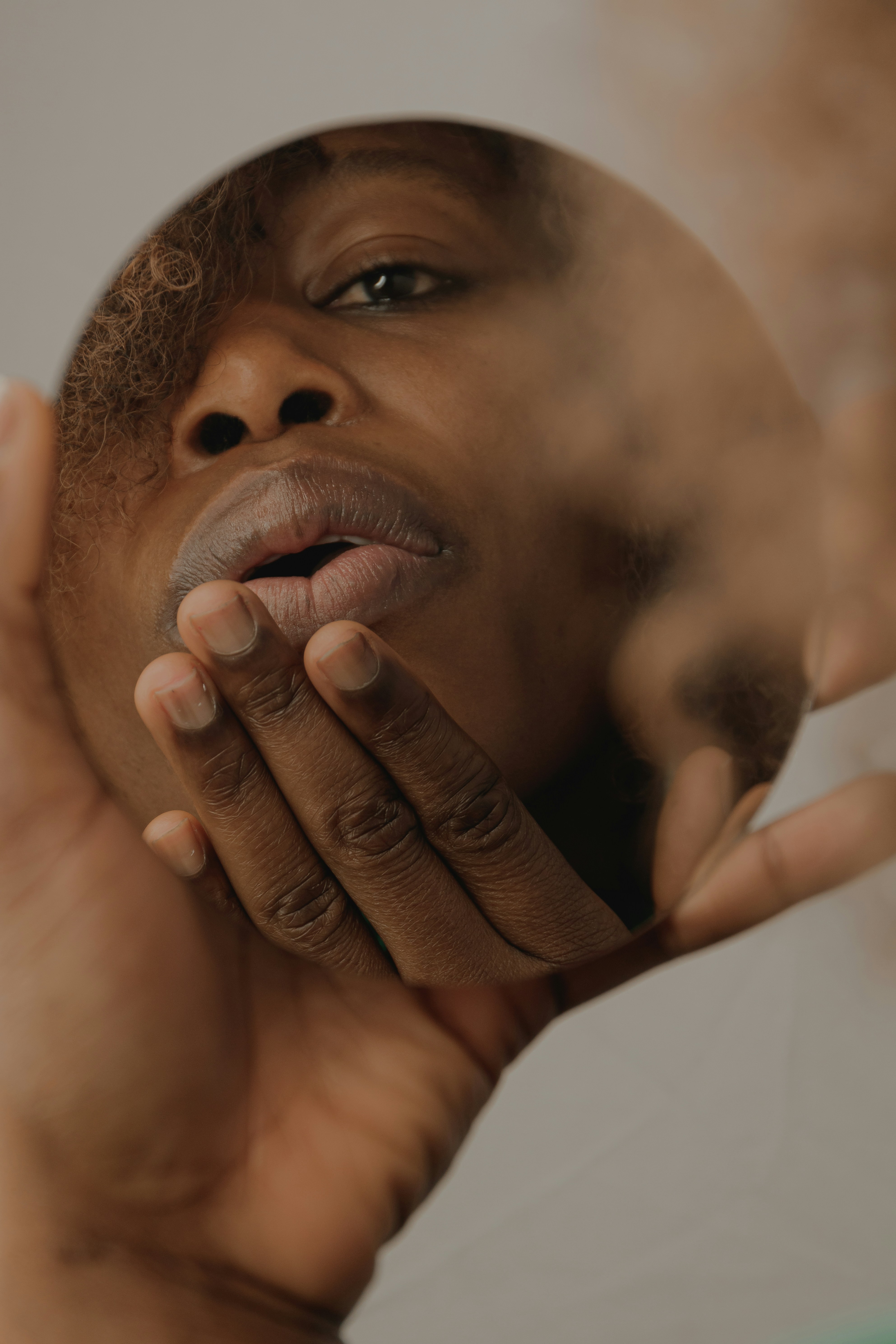 Photo by dylanhendricks