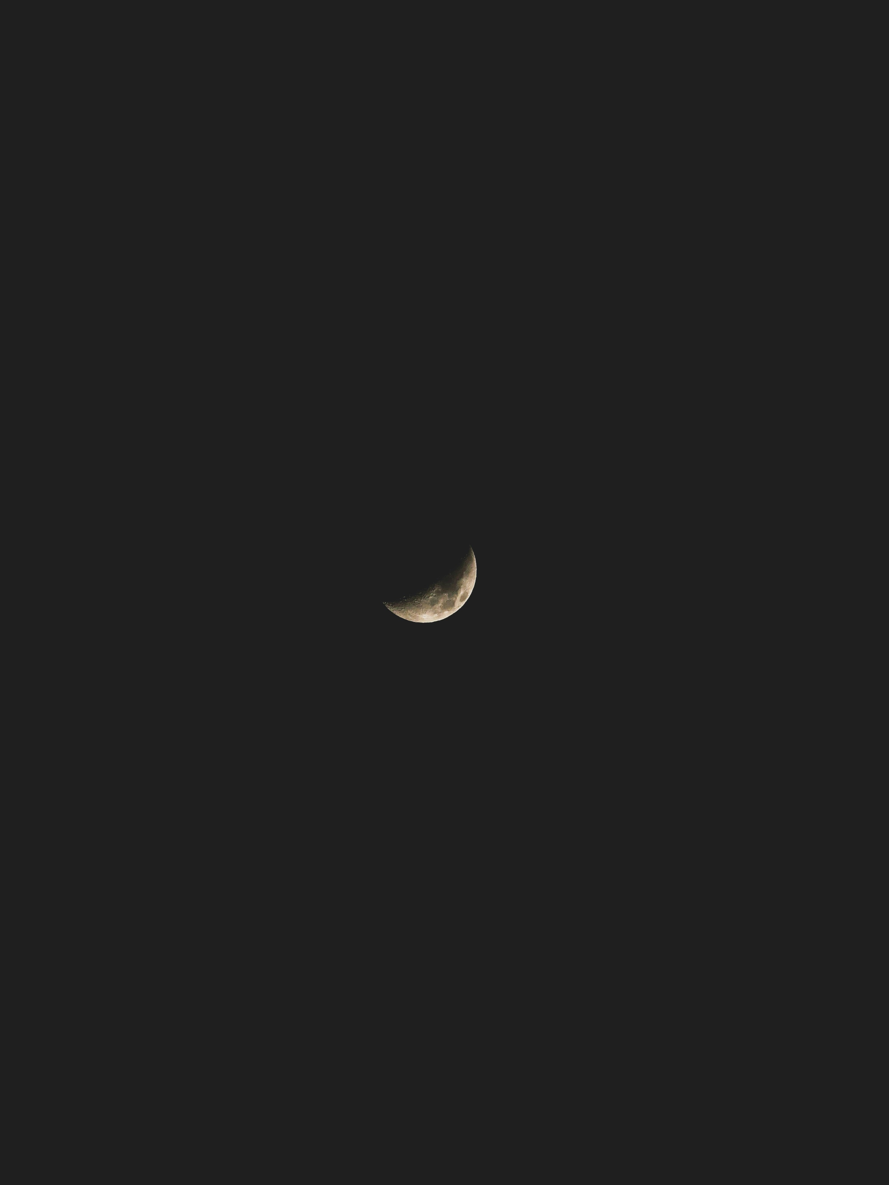 Photo by raghavkalia