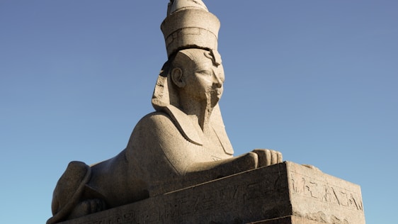 Ptolemaic Queens: The Most Powerful Women of the Ancient Mediterranean