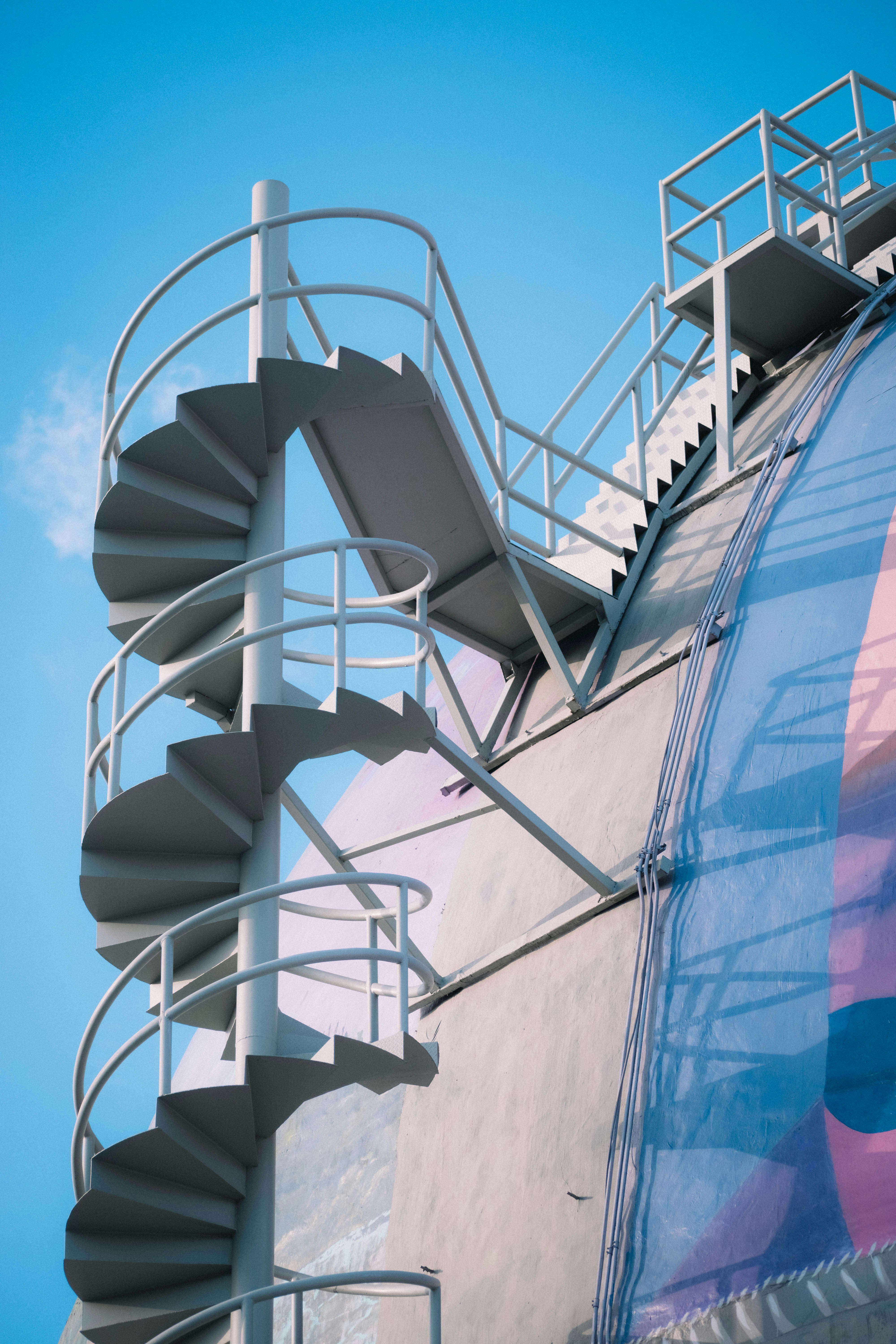 Photo by cejacityframes