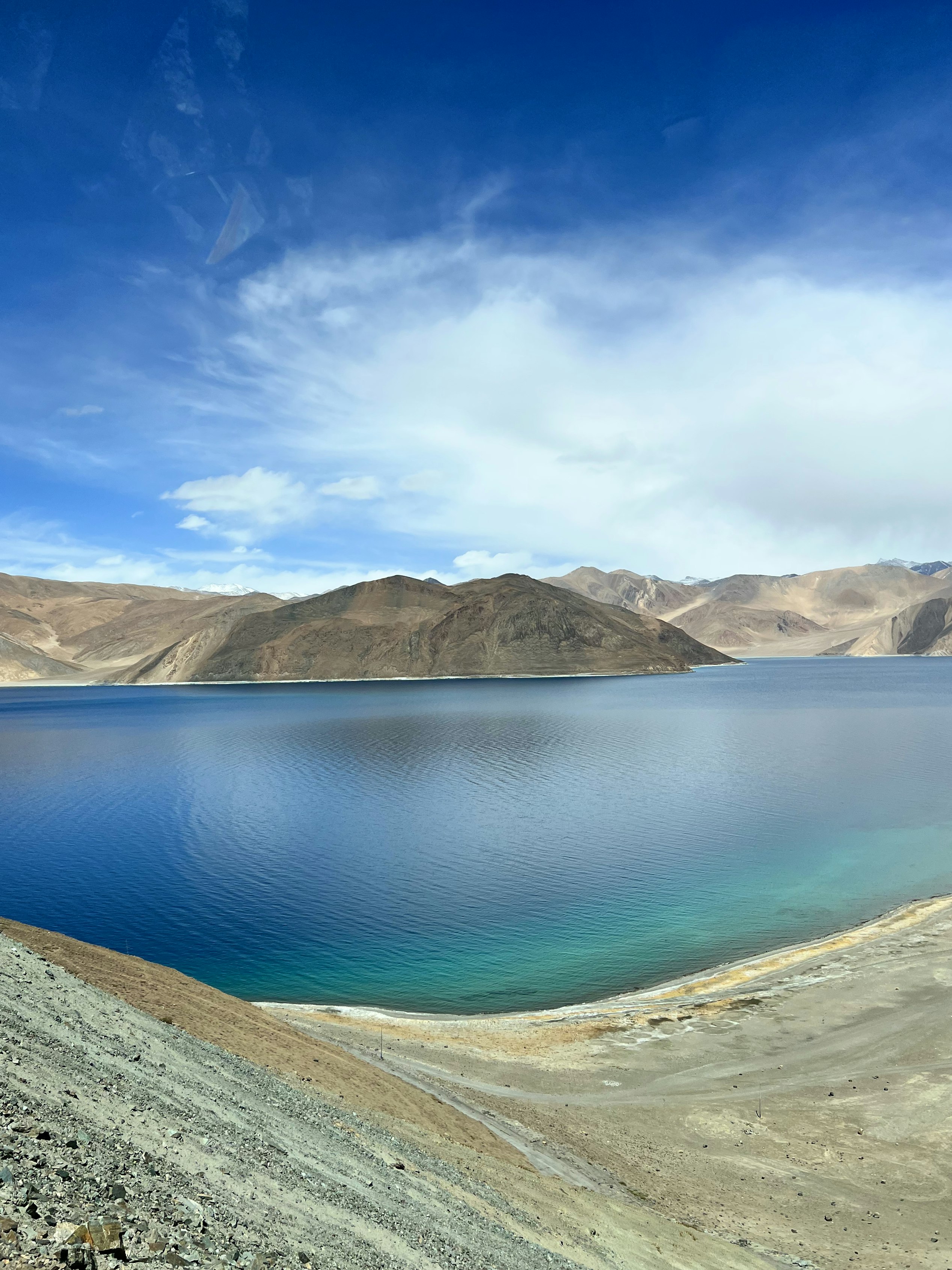 10 Unforgettable Experiences You Must Have in Ladakh 18 photo 1652204597589 962156b9483d?q=80&w=2535&auto=format&fit=crop&ixlib=rb 4.0