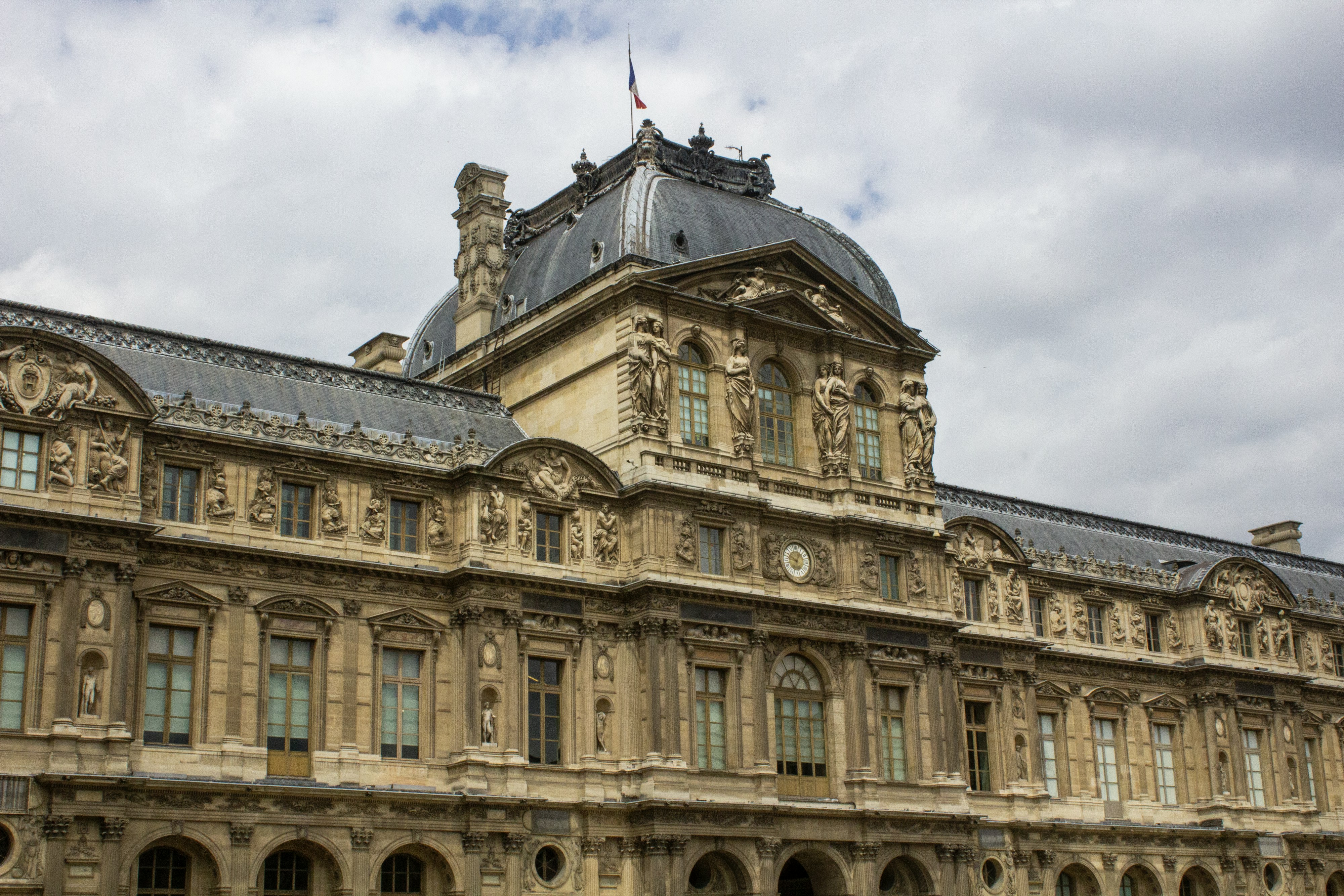 Photo by spencerjameslucas