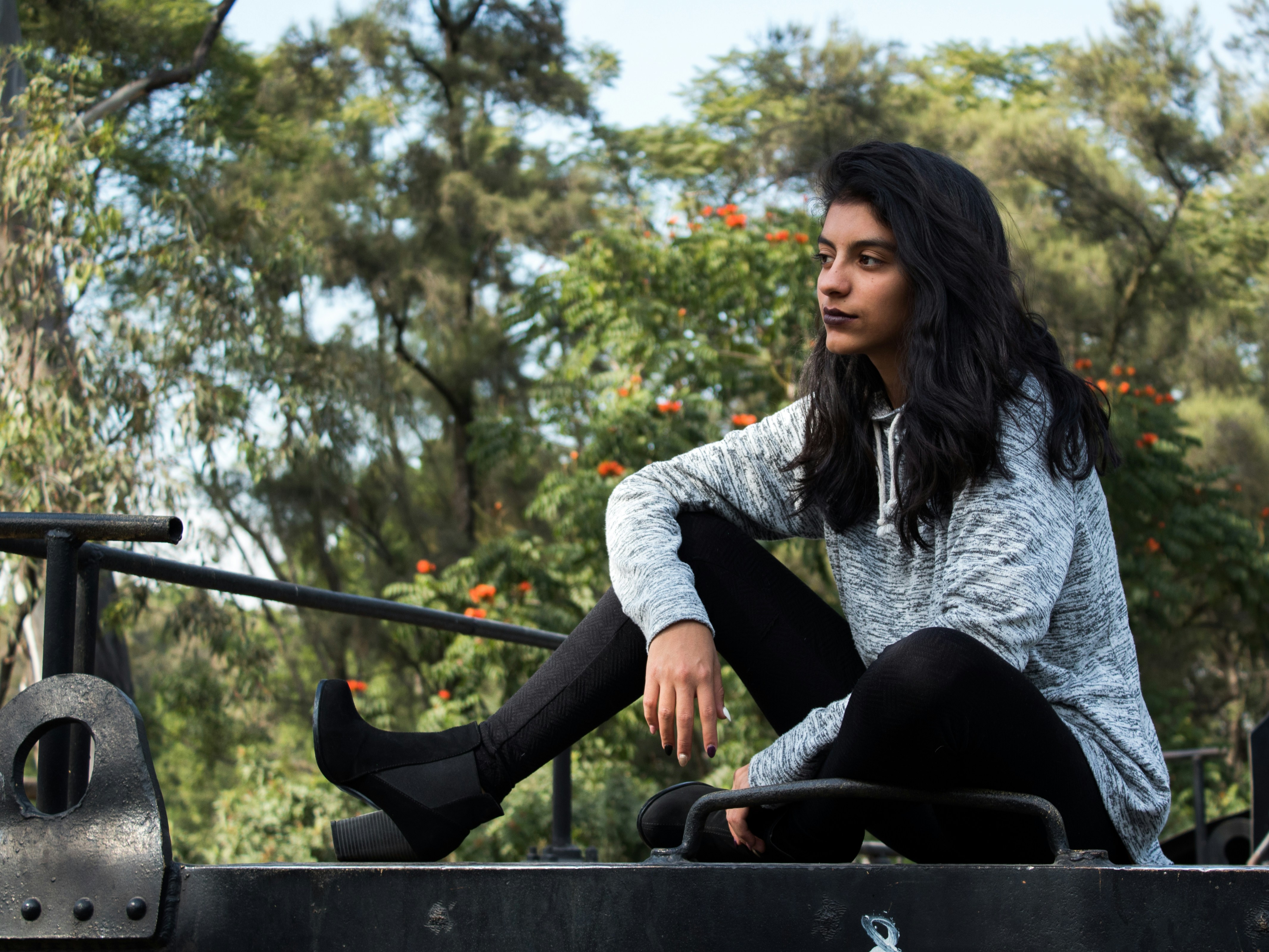 Photo by _el_silver_