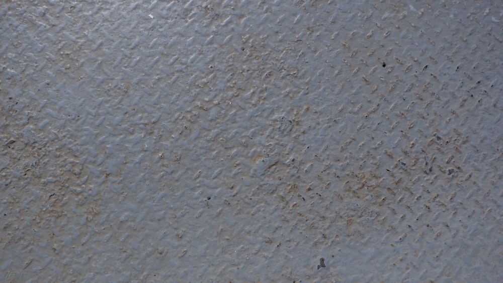a close up of a surface