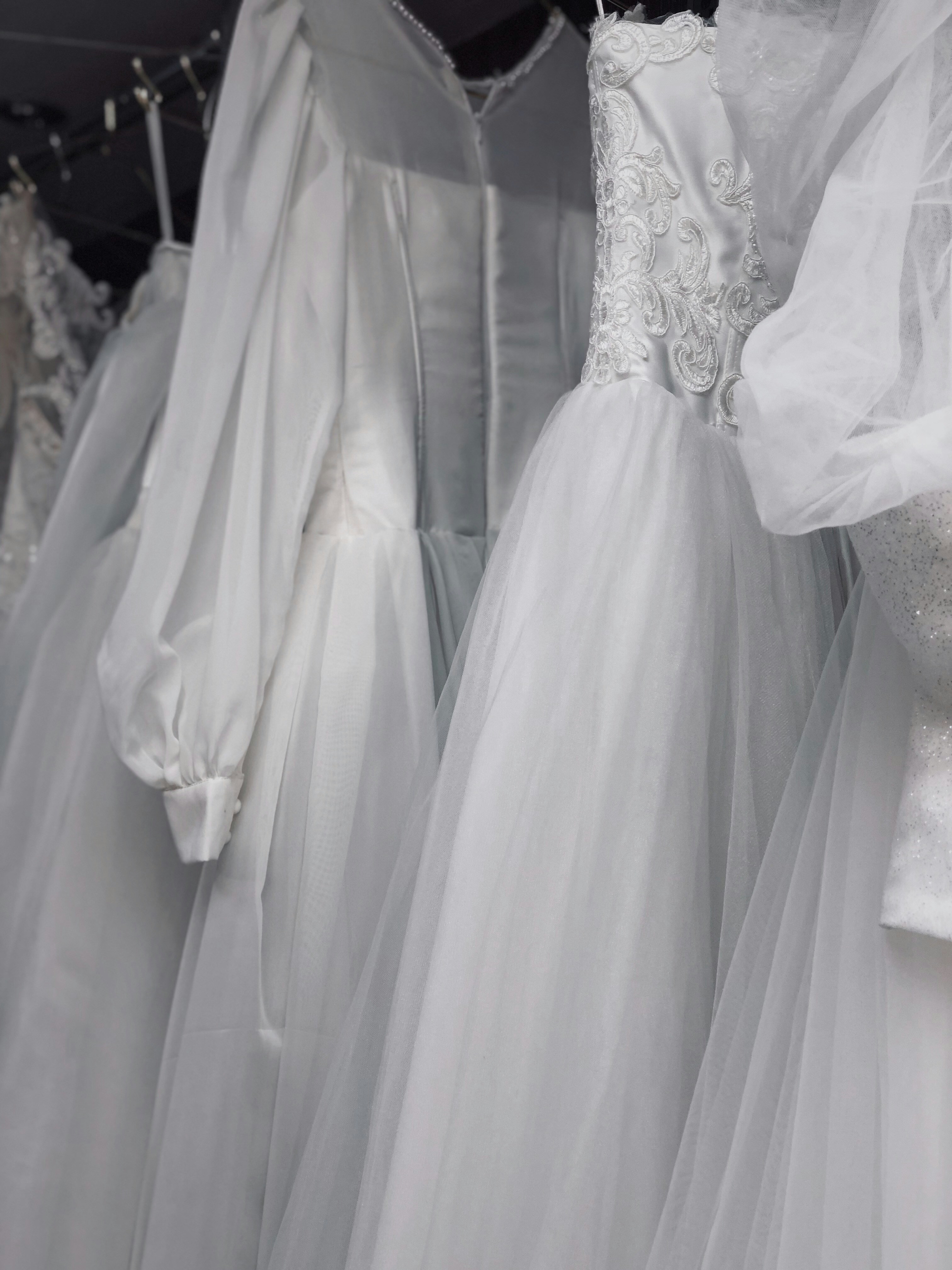 wedding entertainment ideas