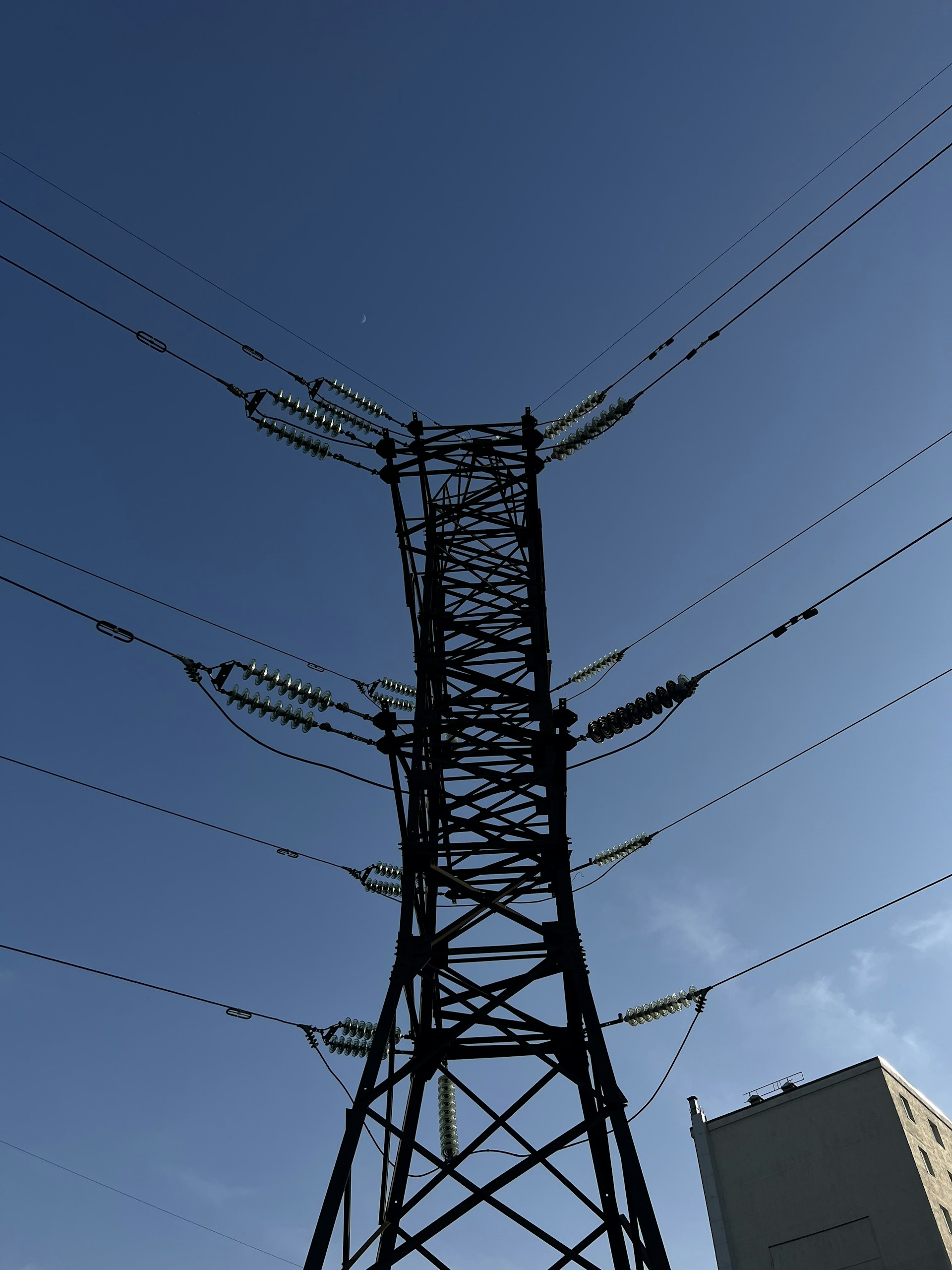 woman wearing yellow long-sleeved dress under white clouds and blue sky during daytime
