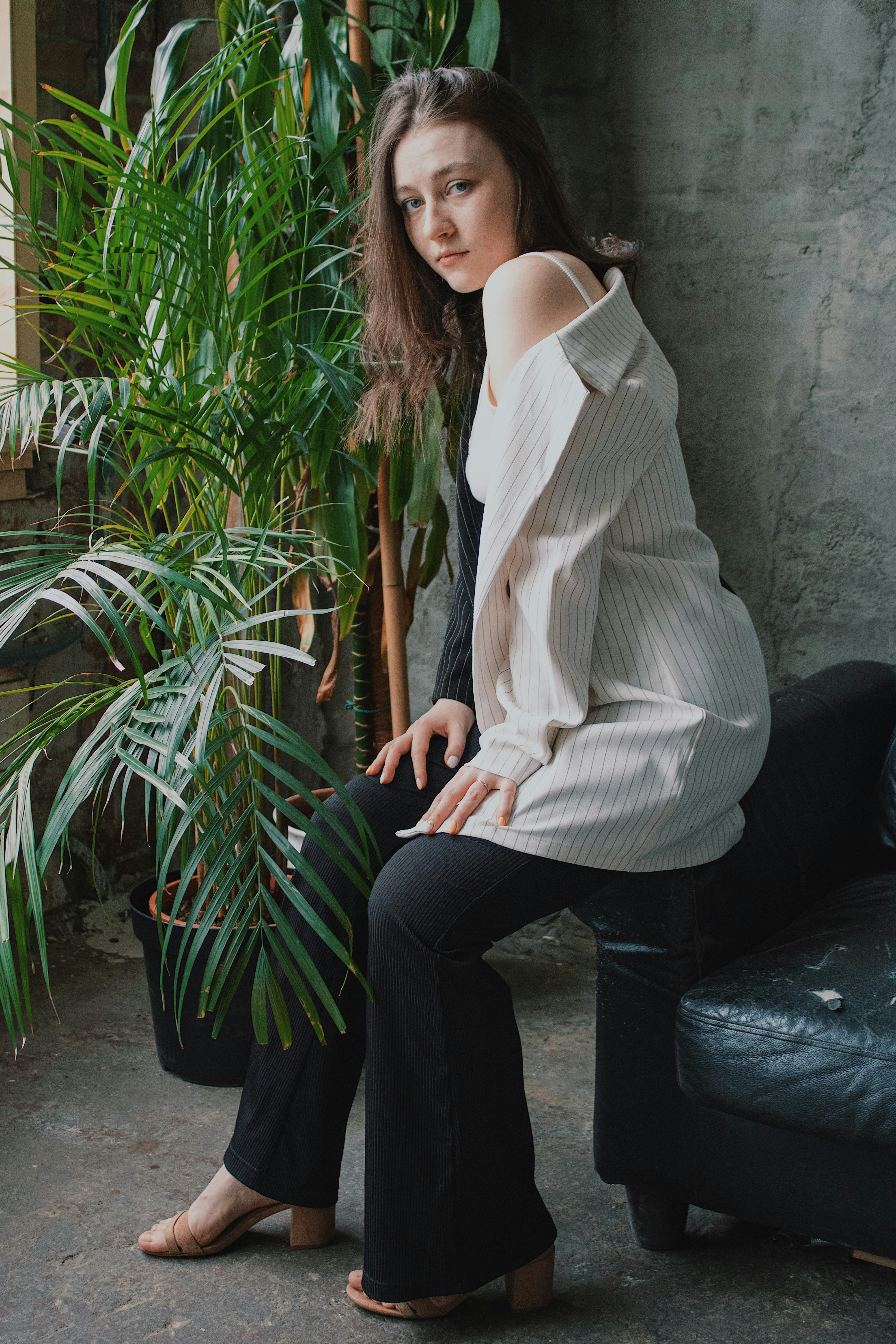 Photo by denis_pozdeev