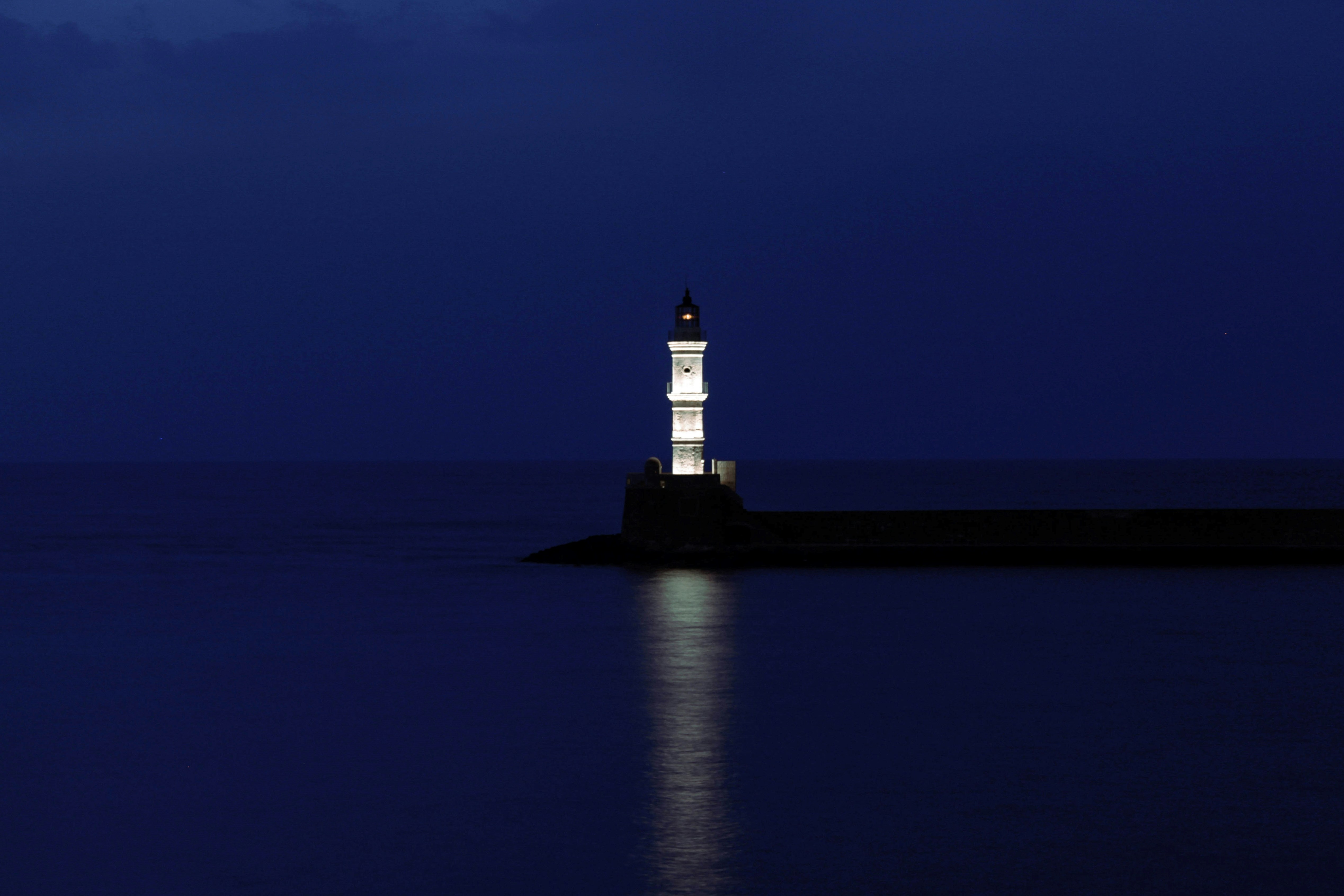 Photo by despoinachrist