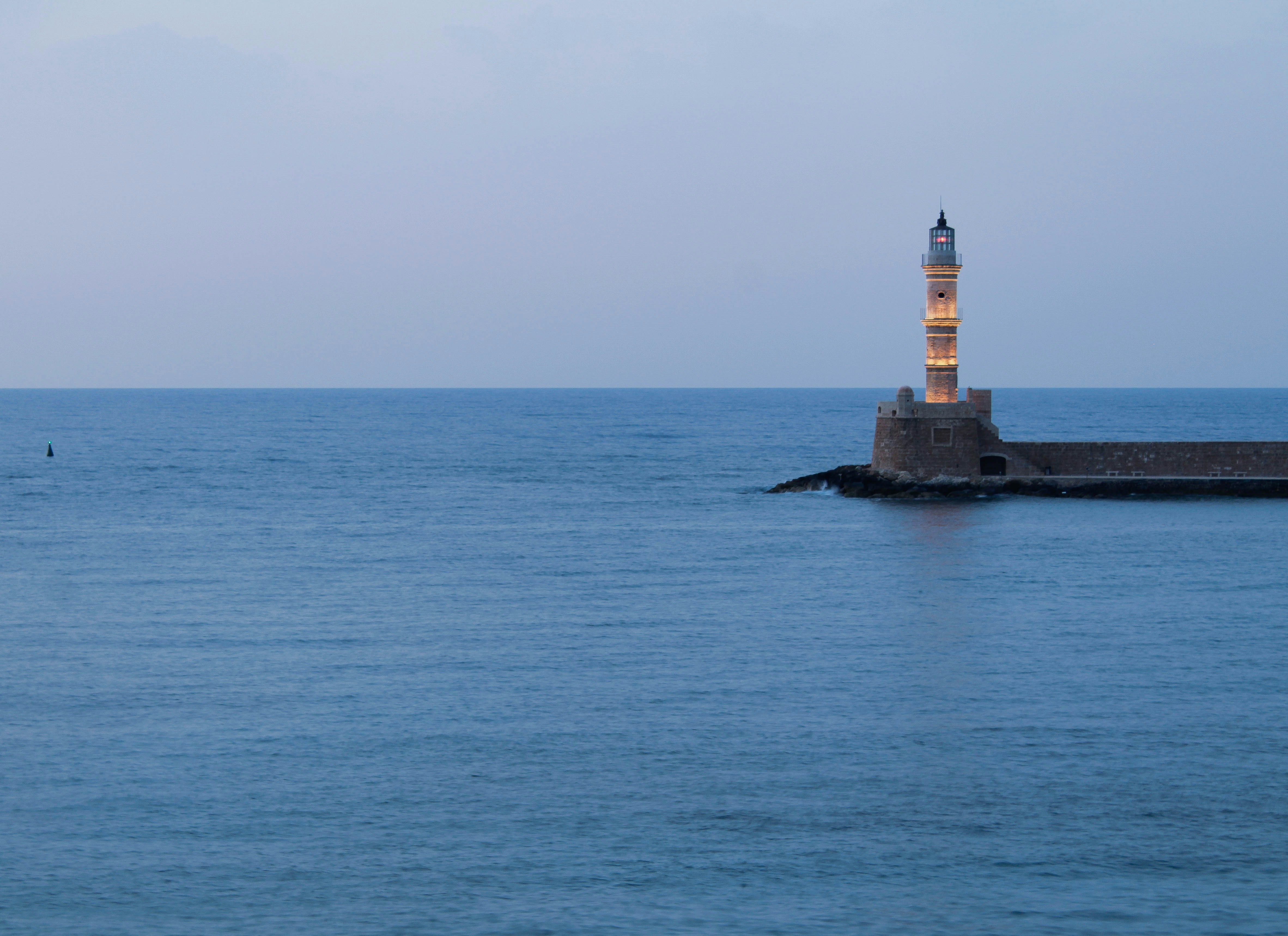 Photo by despoinachrist