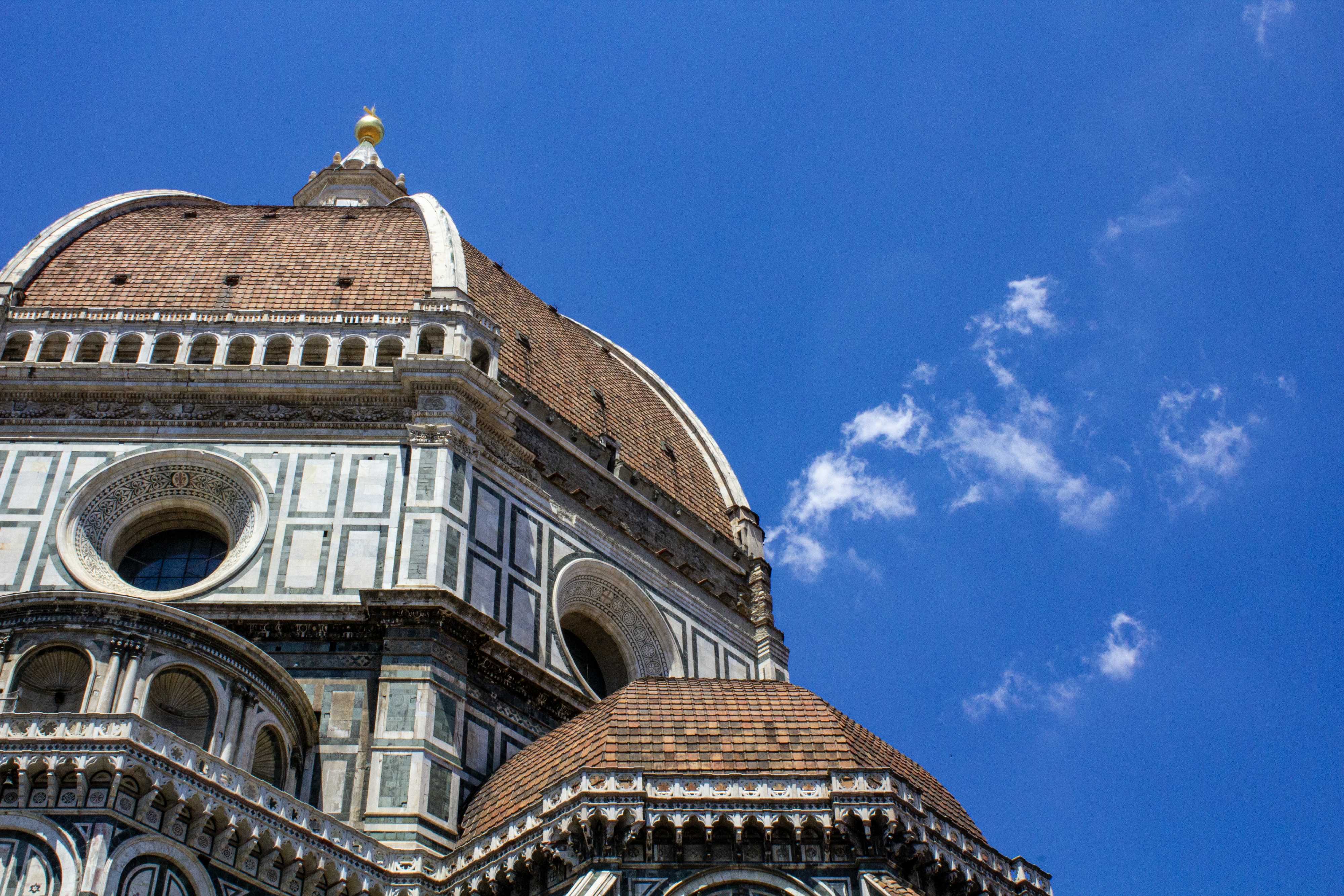 Image by Spencer James Lucas via Unsplash