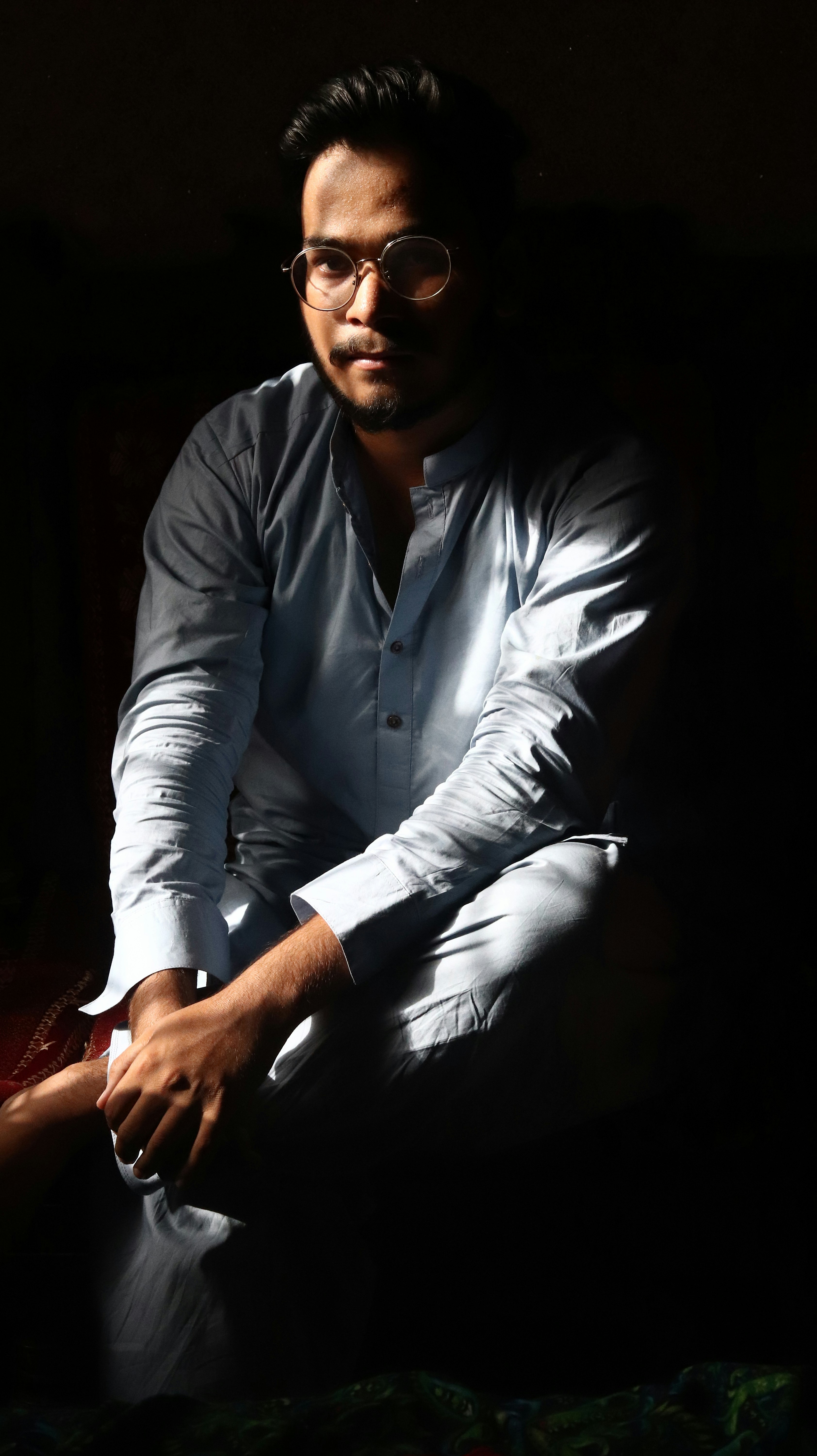 Photo by abdullaharain