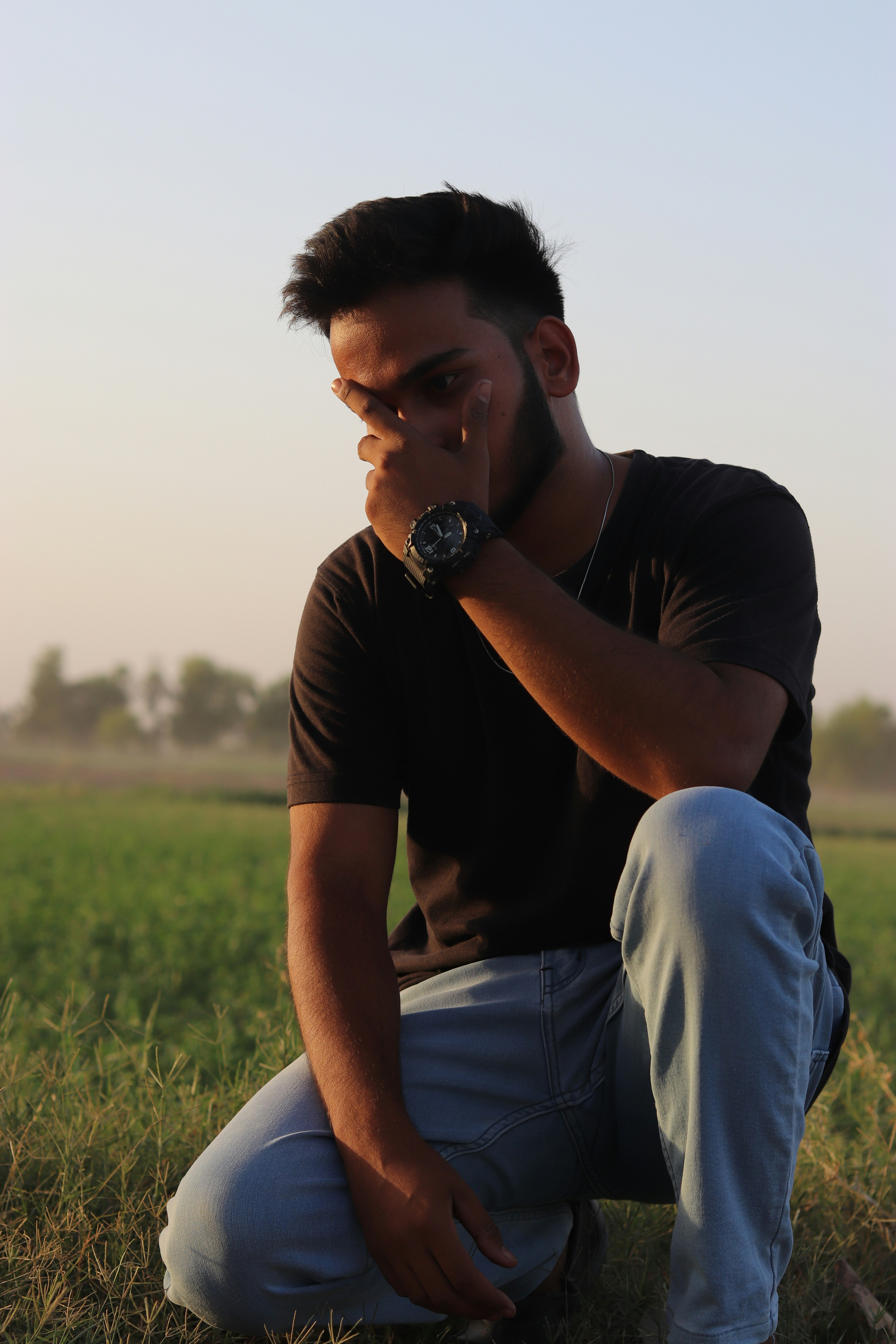 Photo by abdullaharain