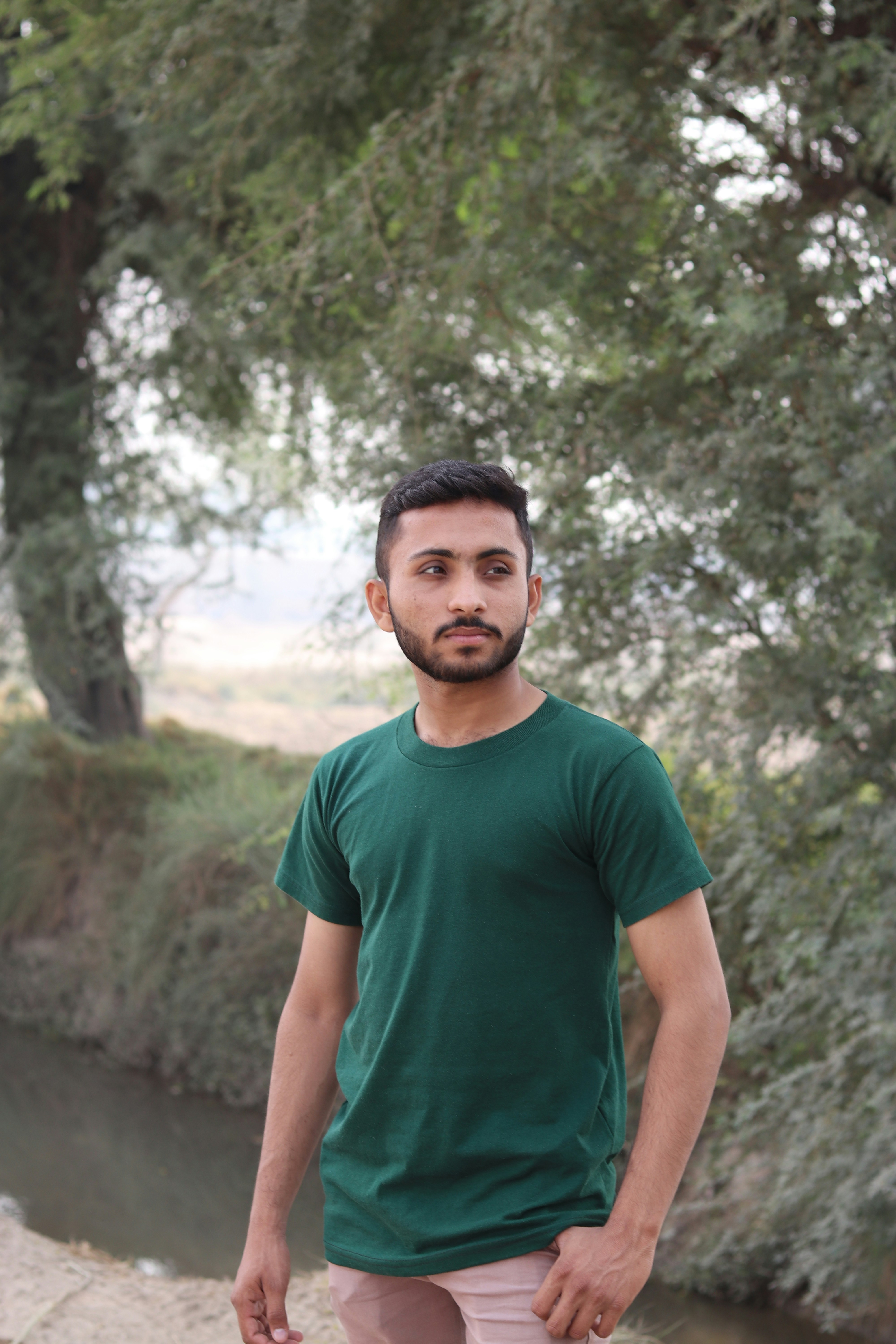 Photo by abdullaharain