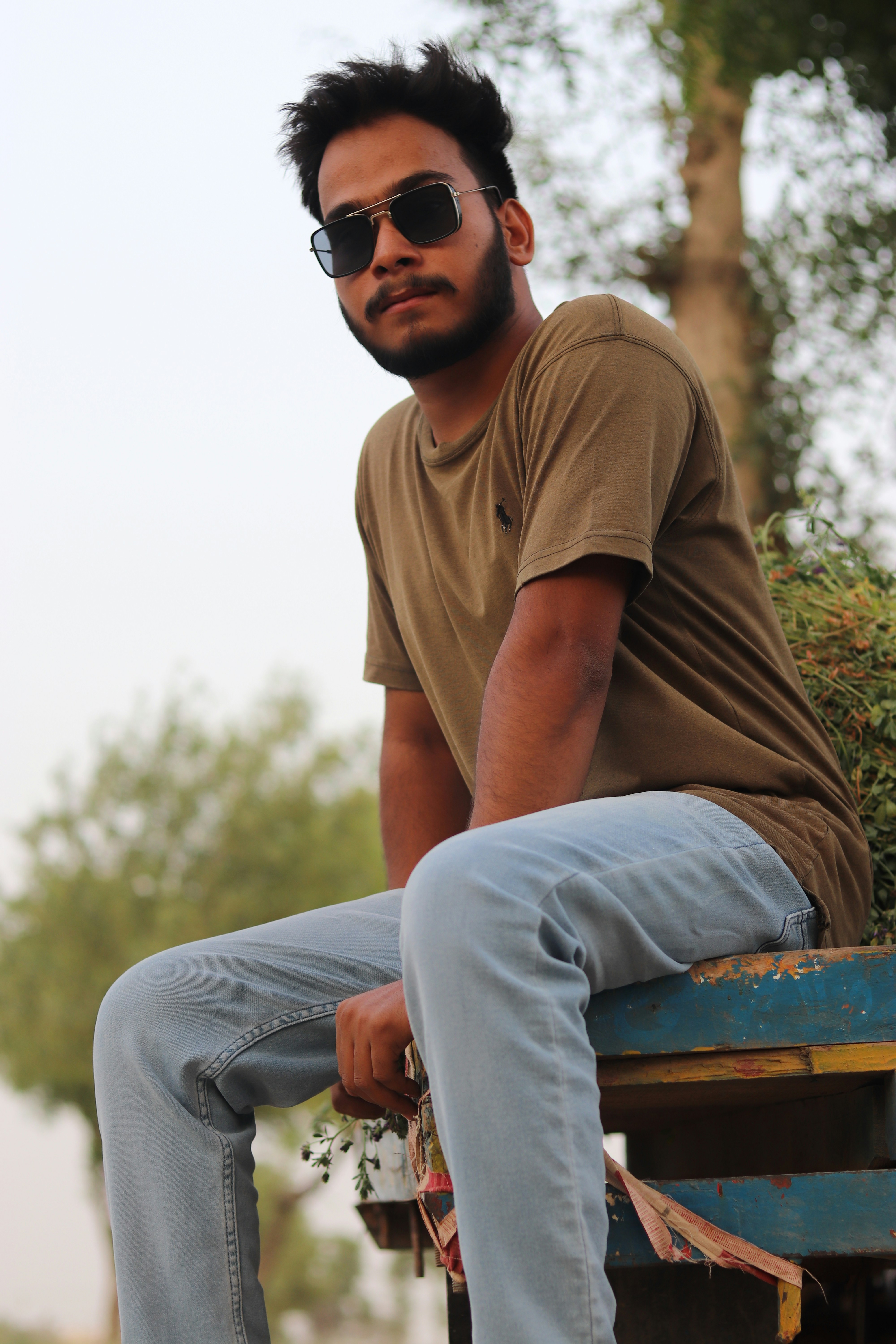 Photo by abdullaharain