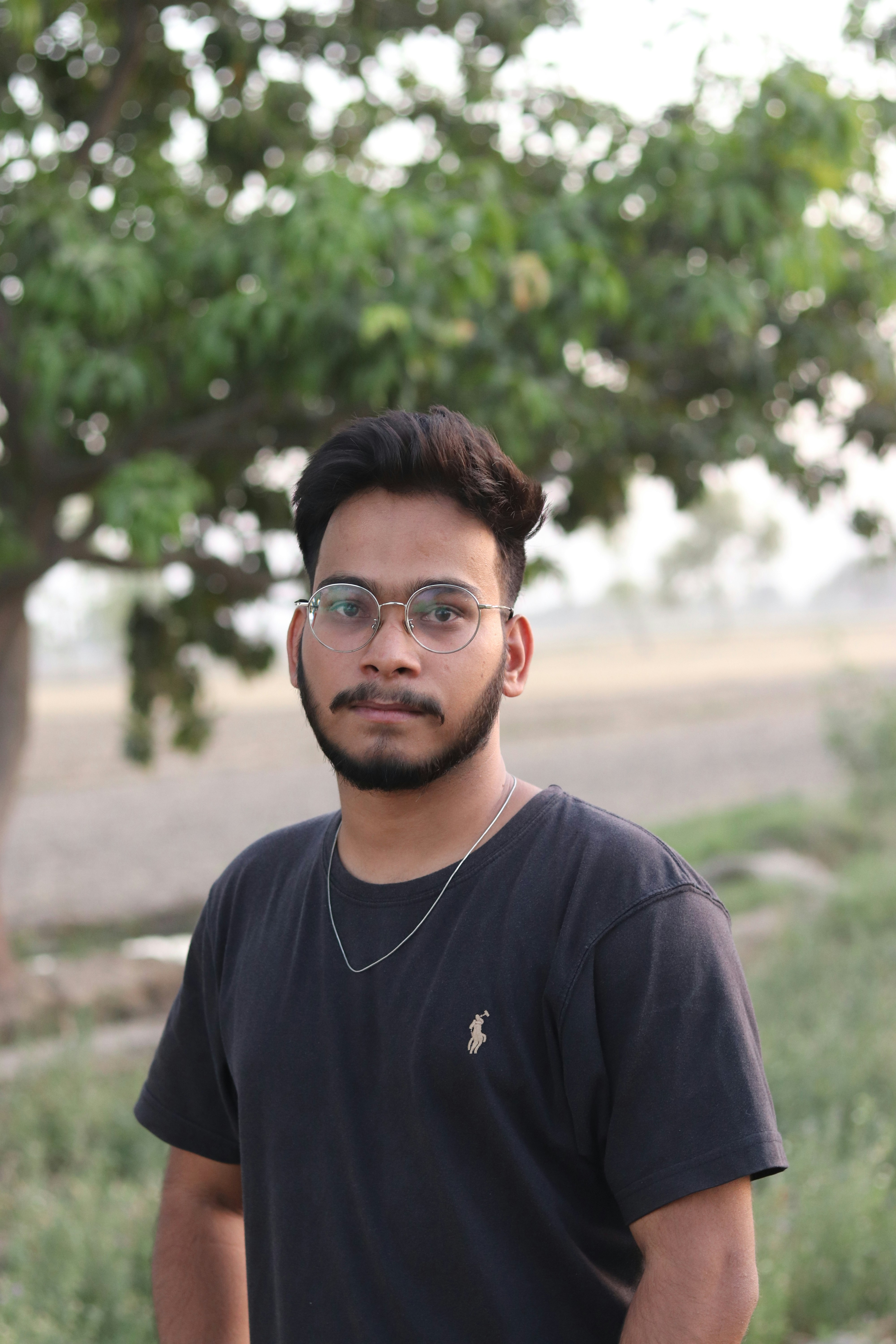 Photo by abdullaharain