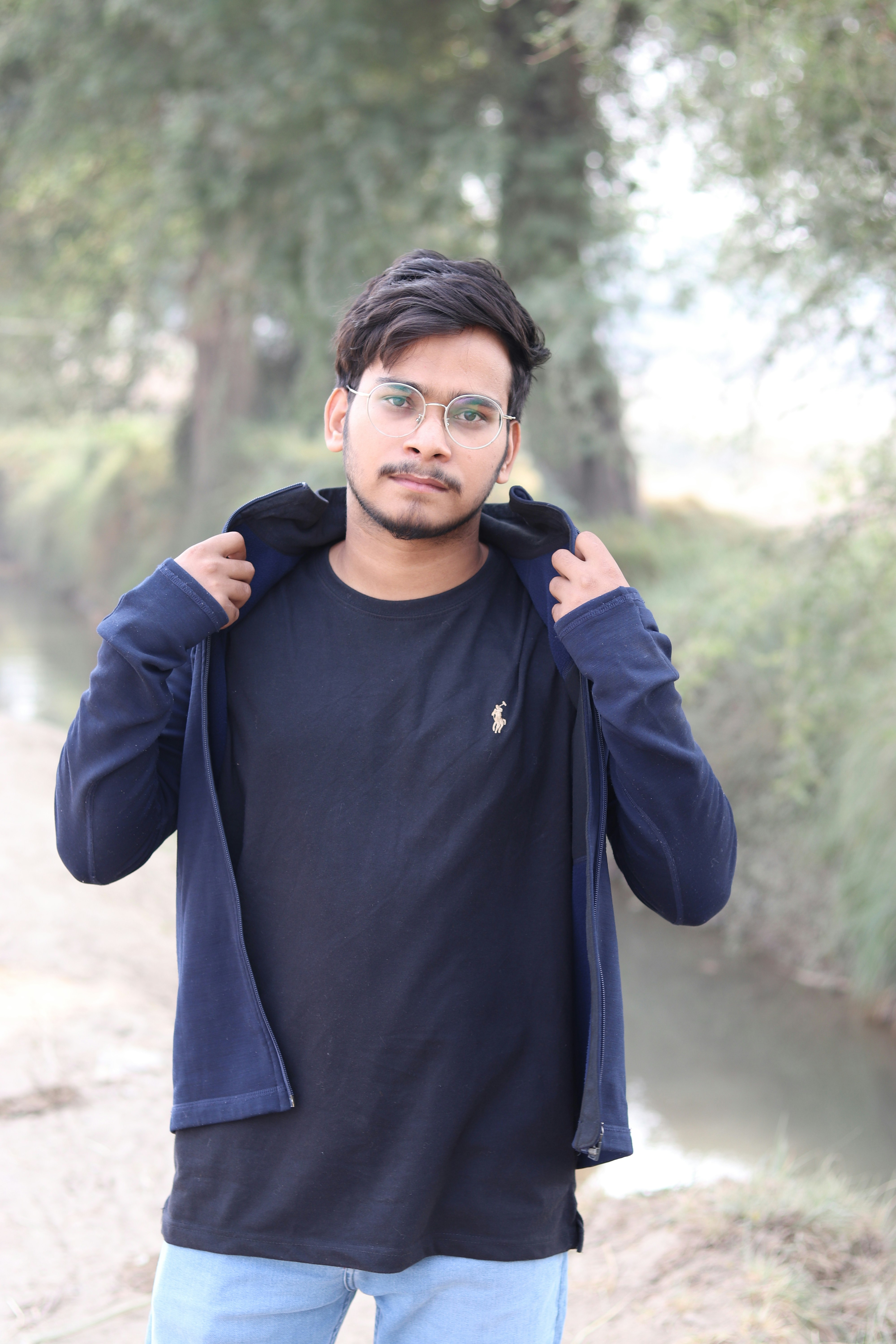 Photo by abdullaharain