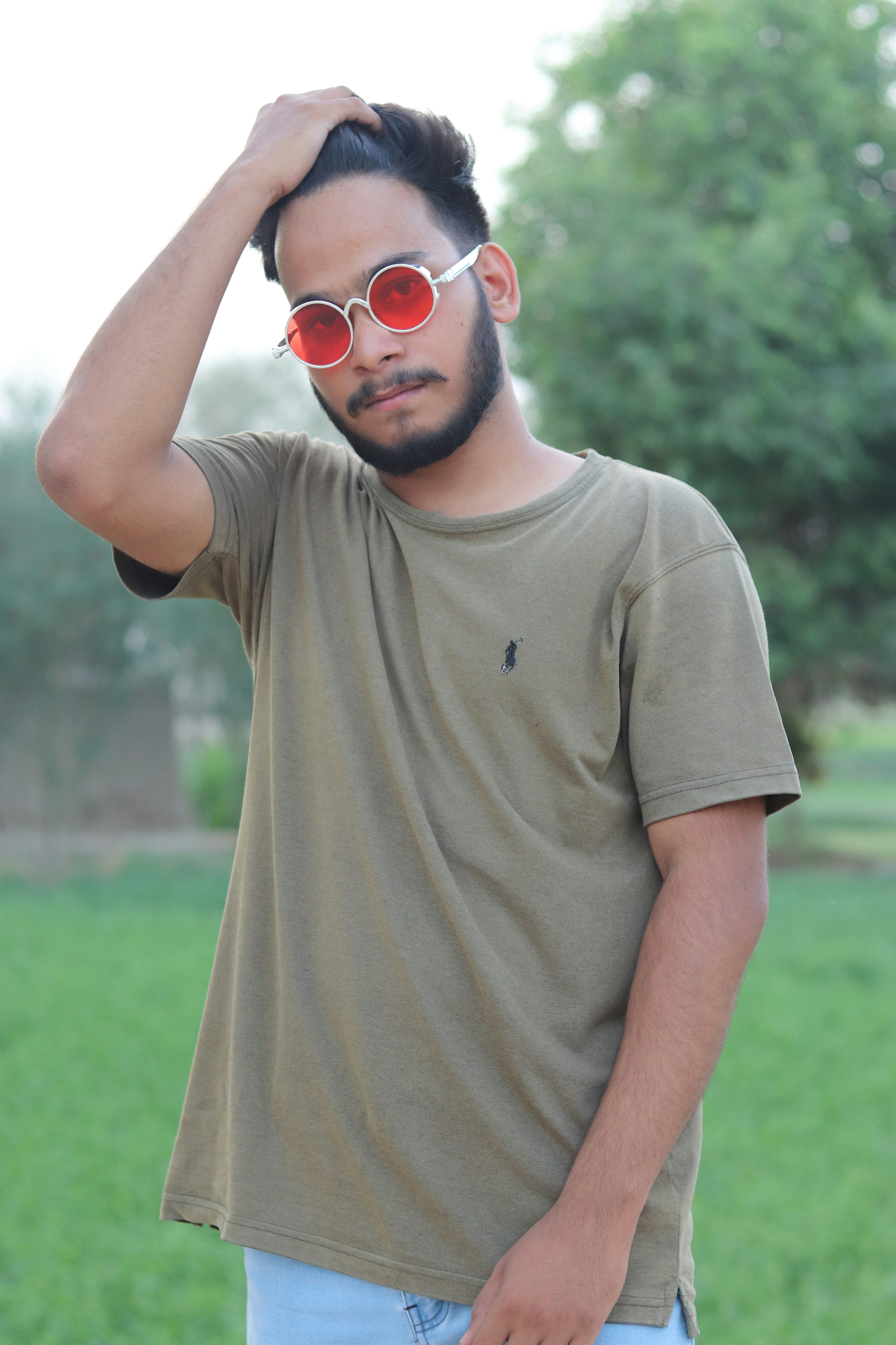 Photo by abdullaharain