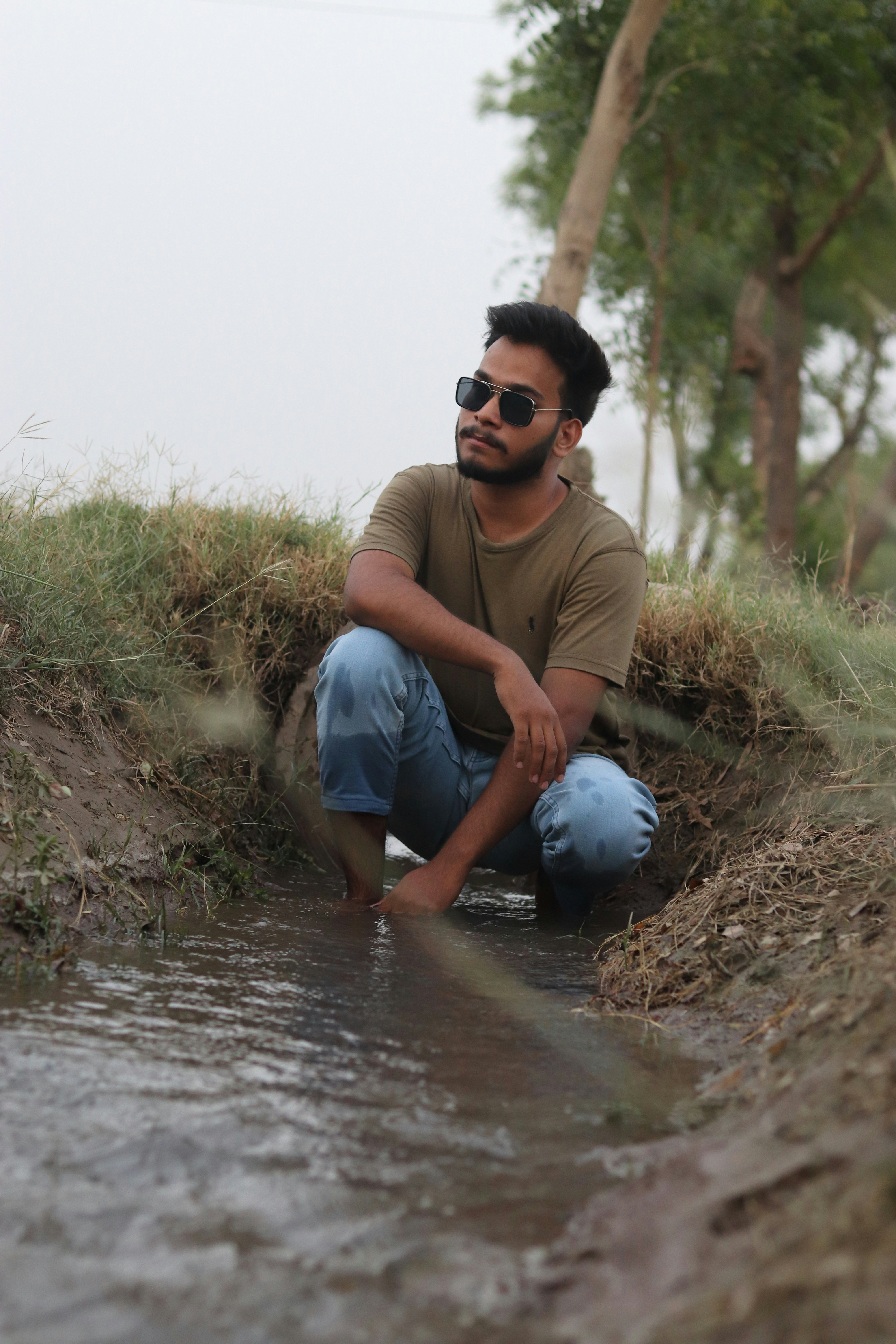 Photo by abdullaharain