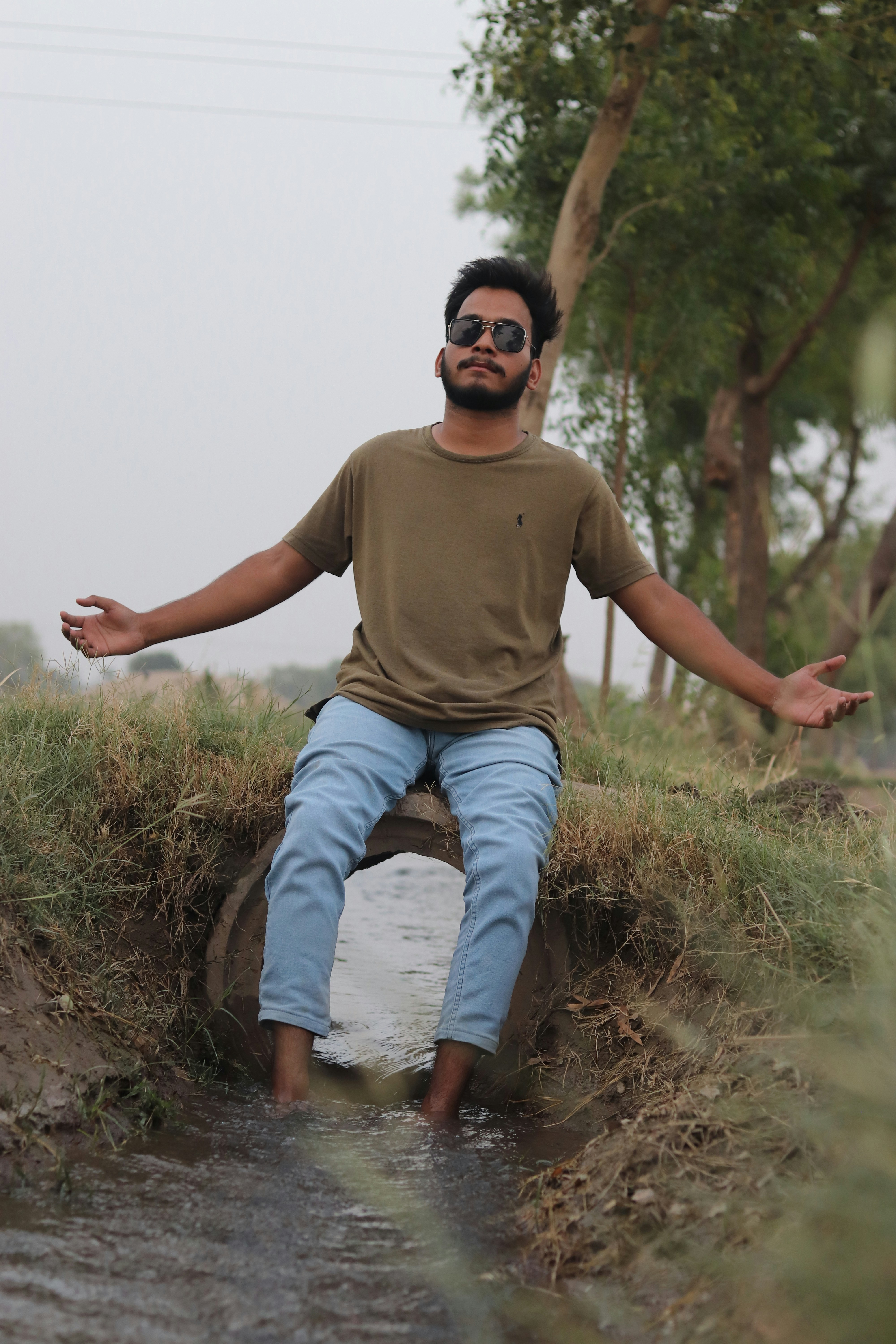 Photo by abdullaharain