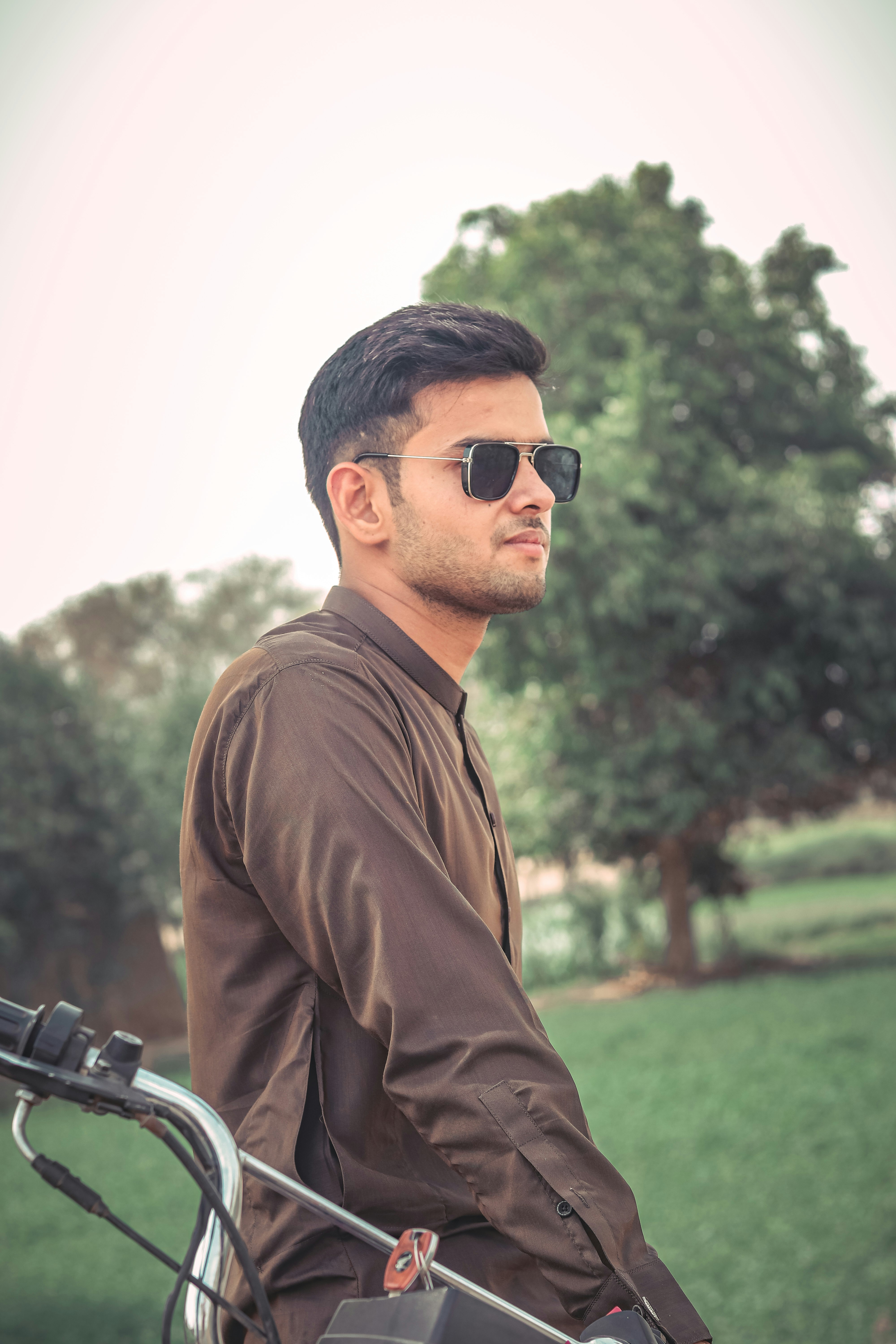 Photo by abdullaharain