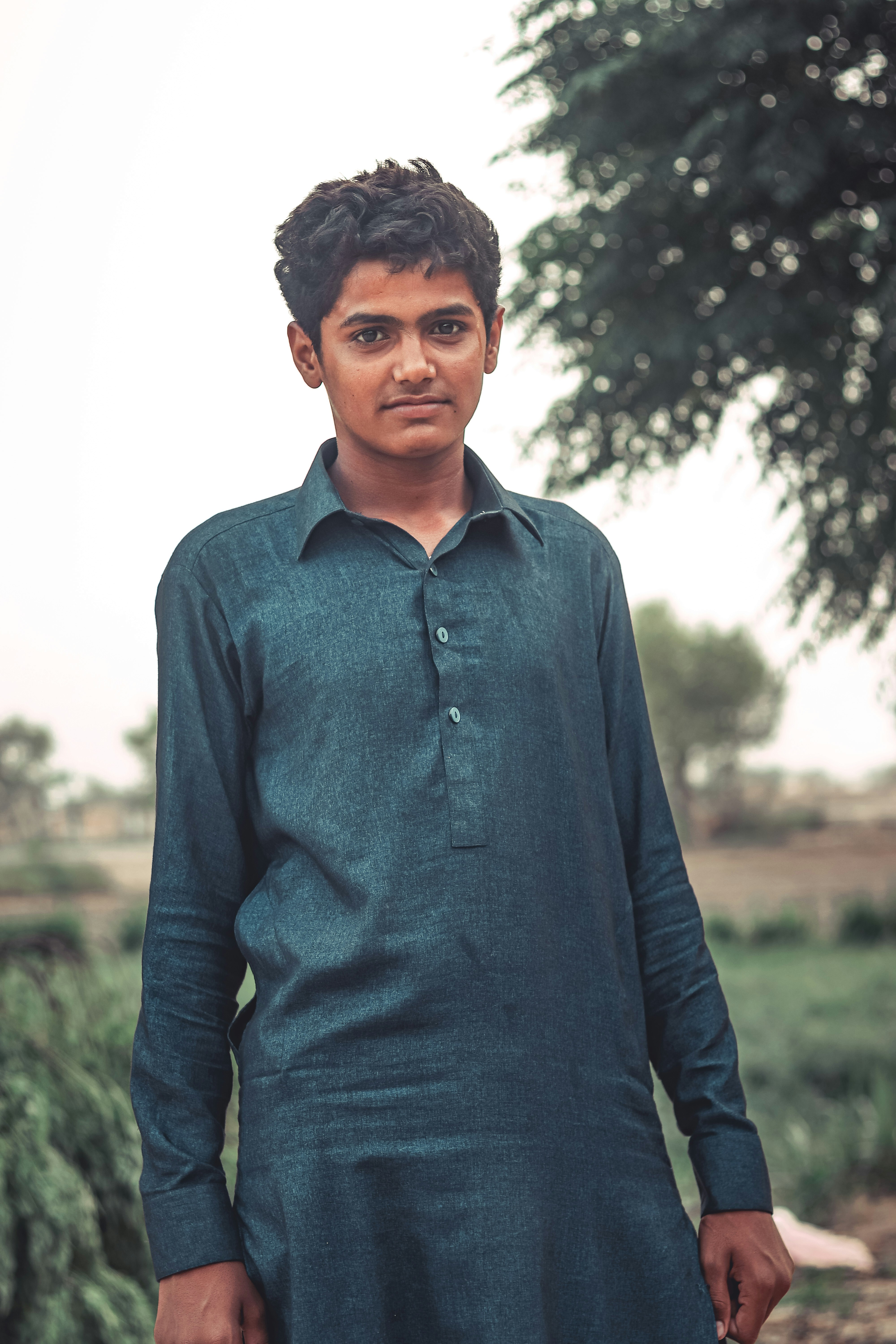 Photo by abdullaharain