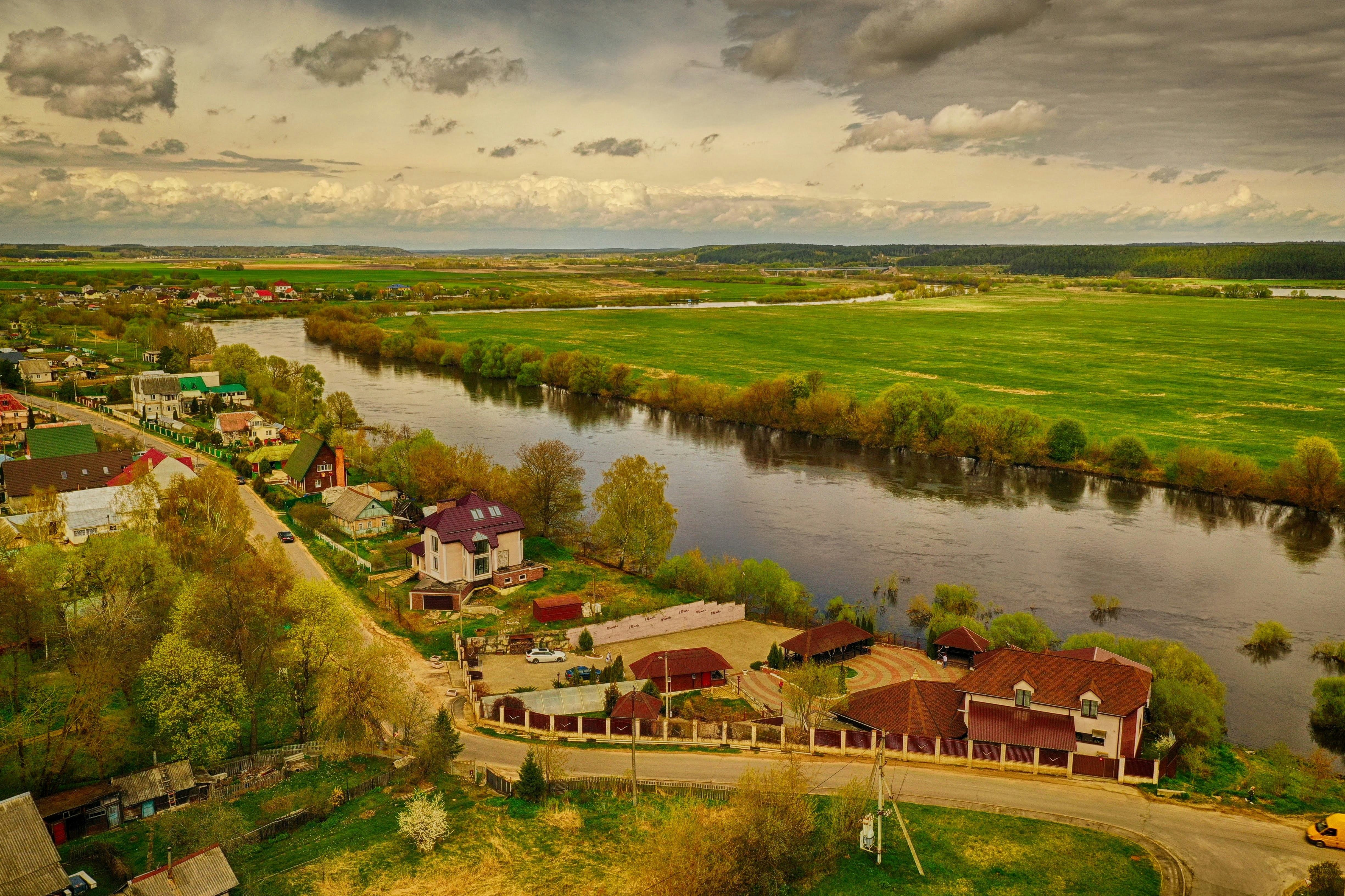 Gomel – Budgeting & Cost Expectations