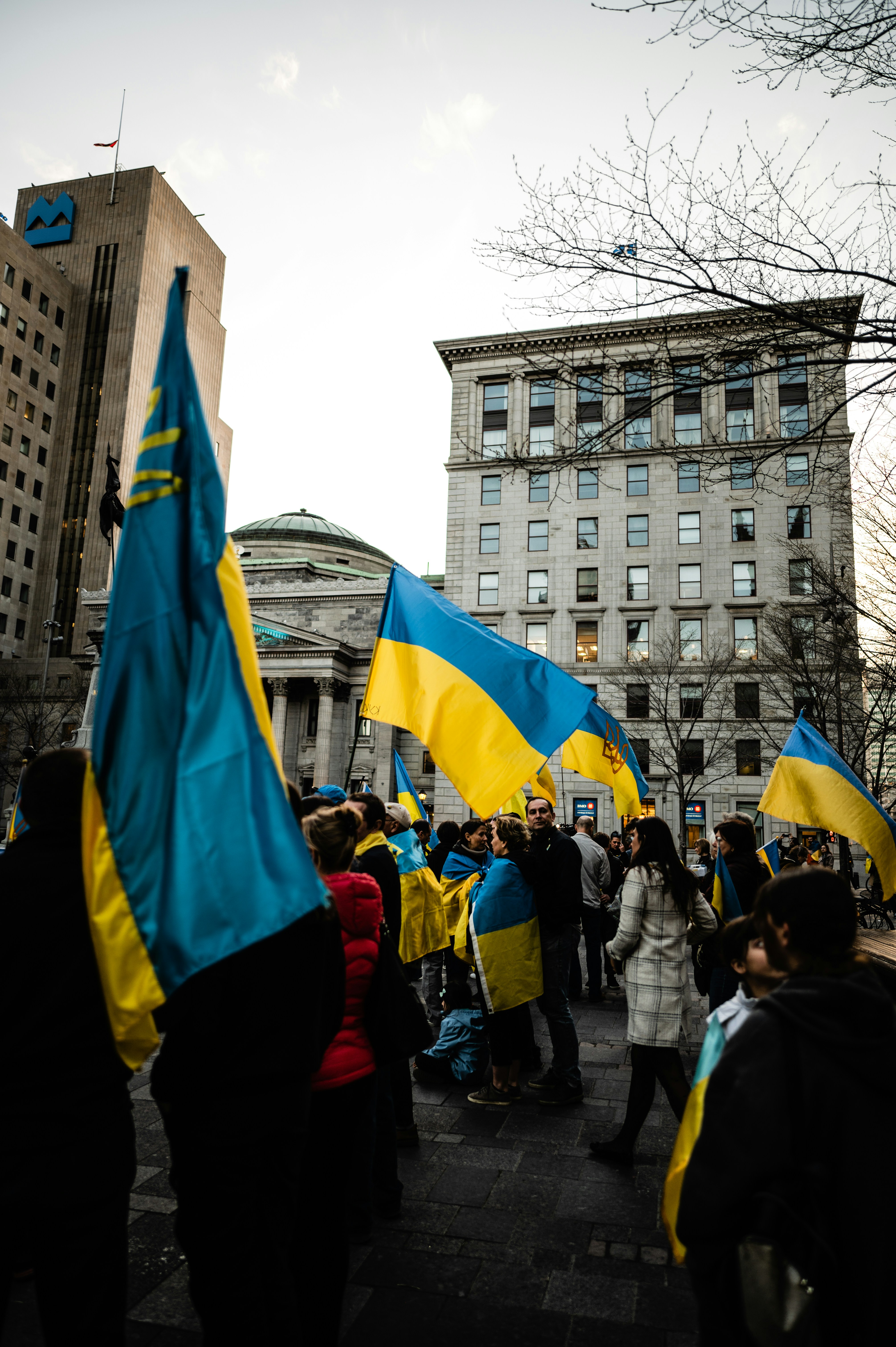 Photo by ryunosuke_kikuno