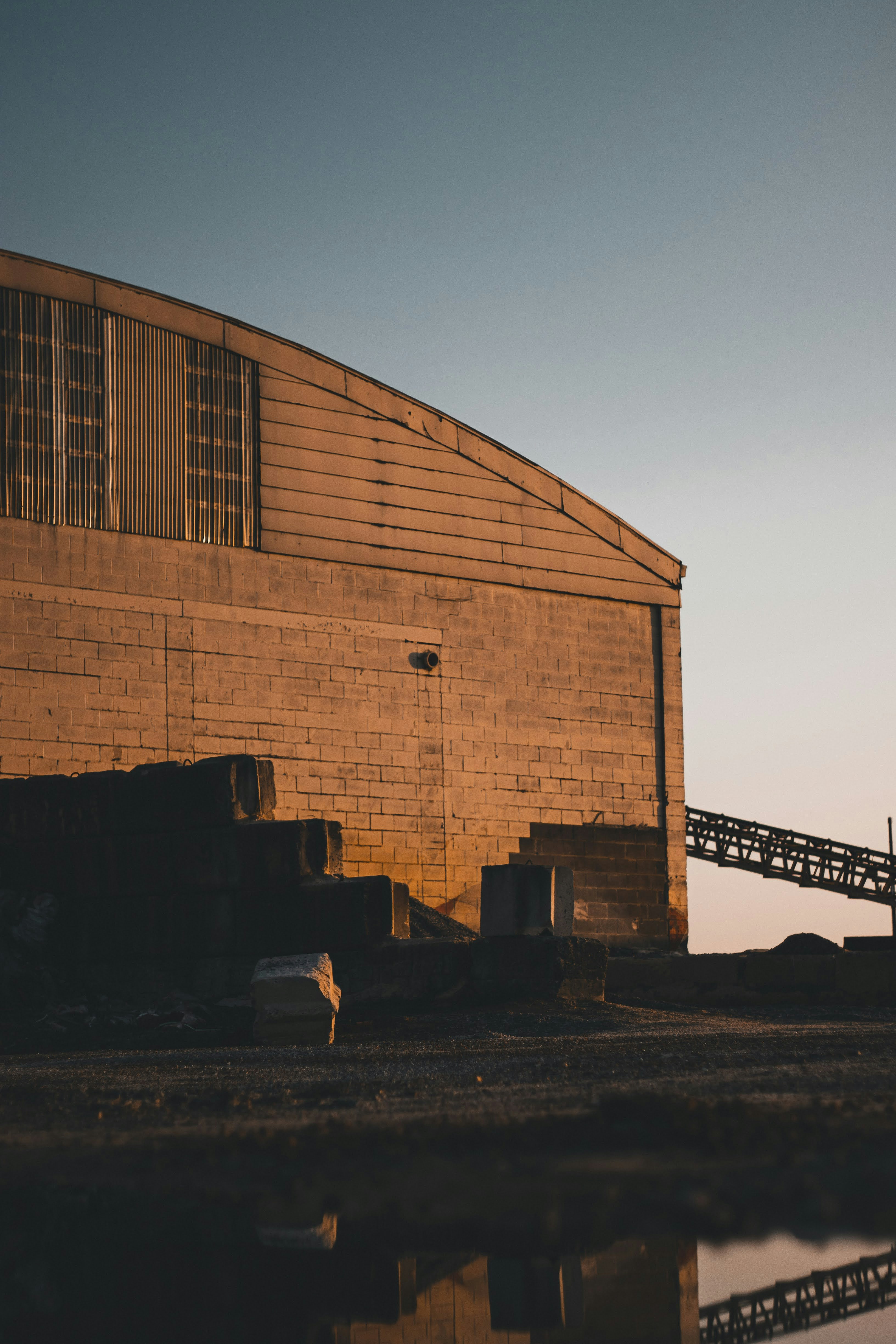 Photo by brice_cooper18