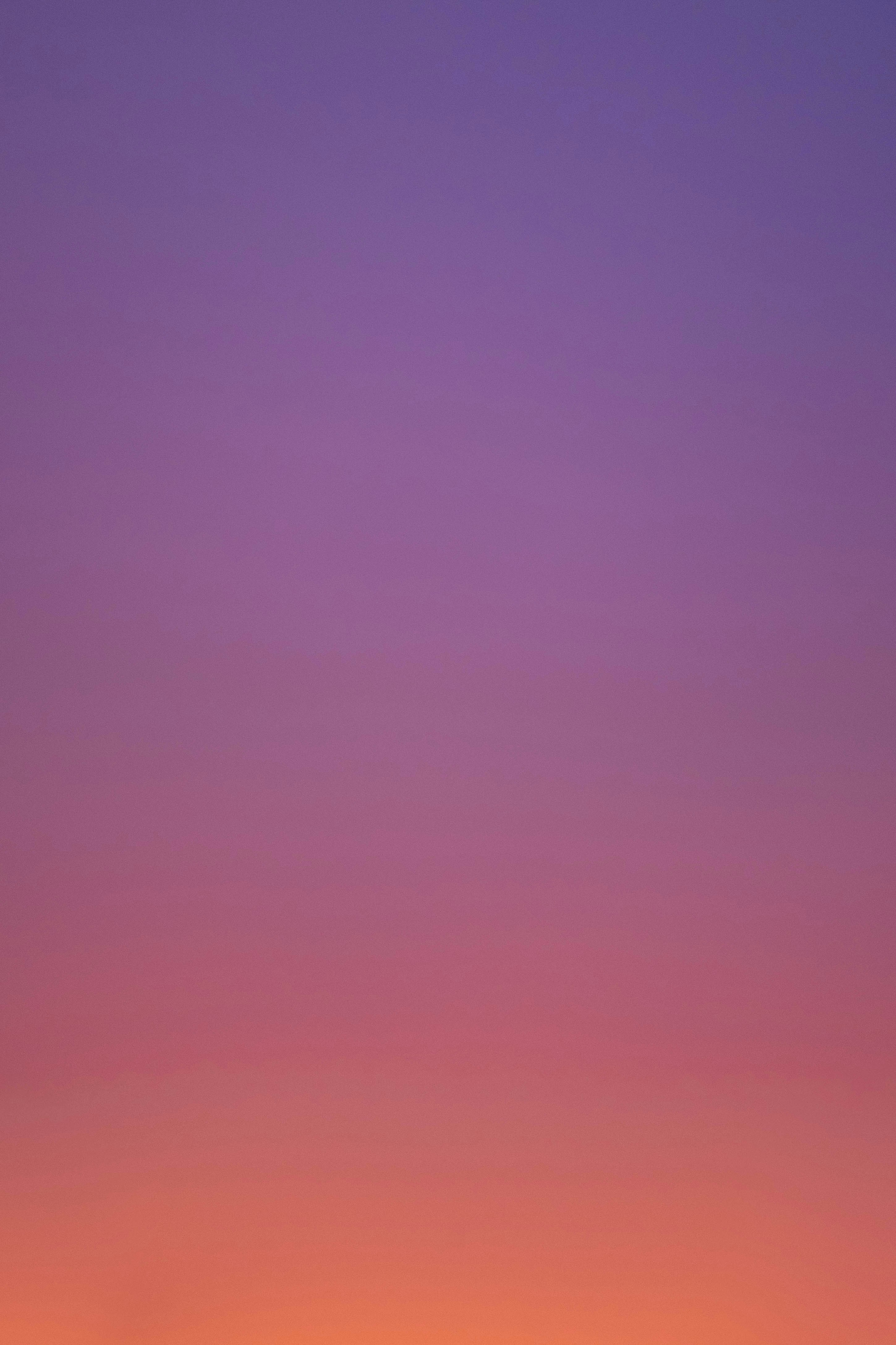 Photo by casperbiemans