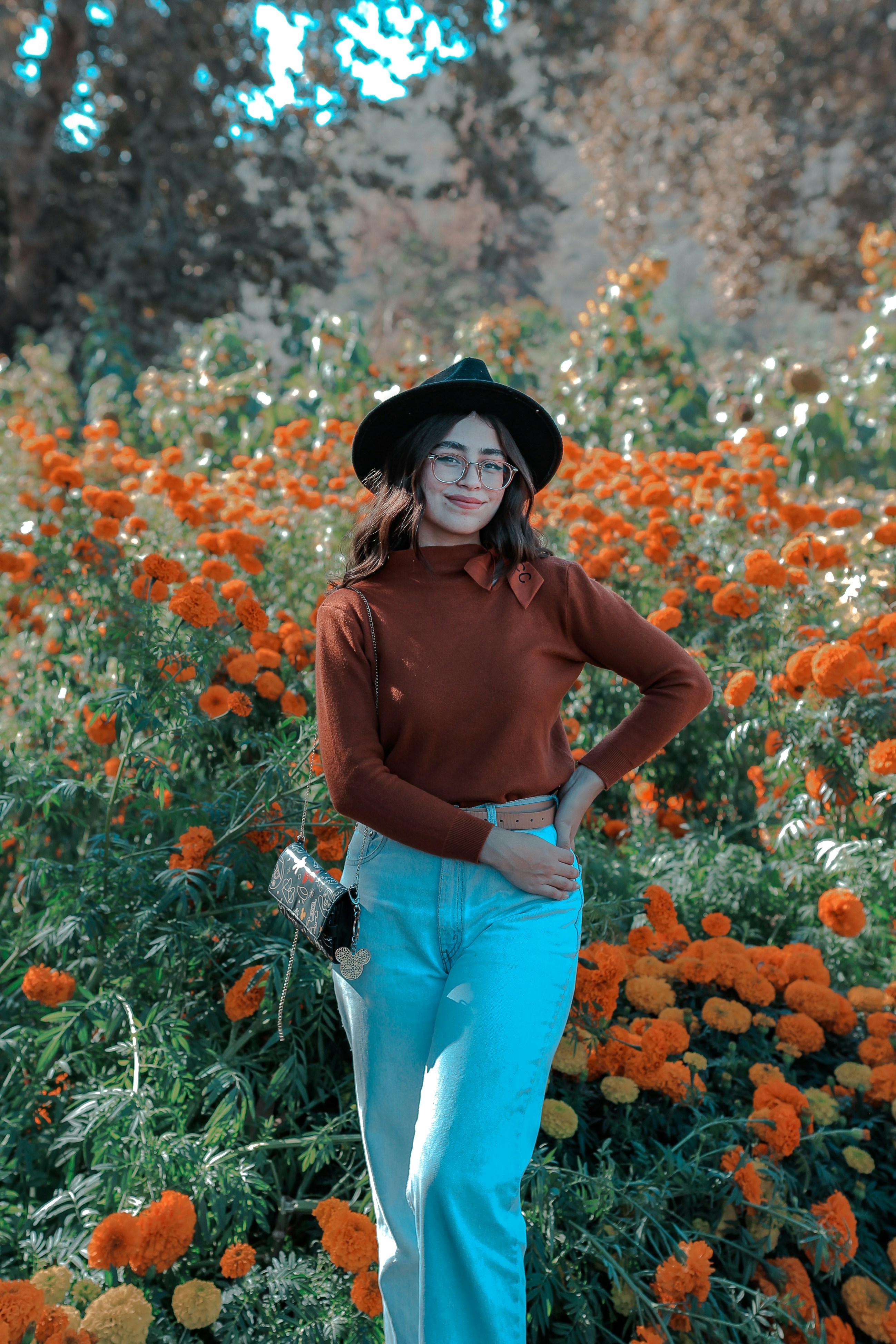 Photo by livingcolortj