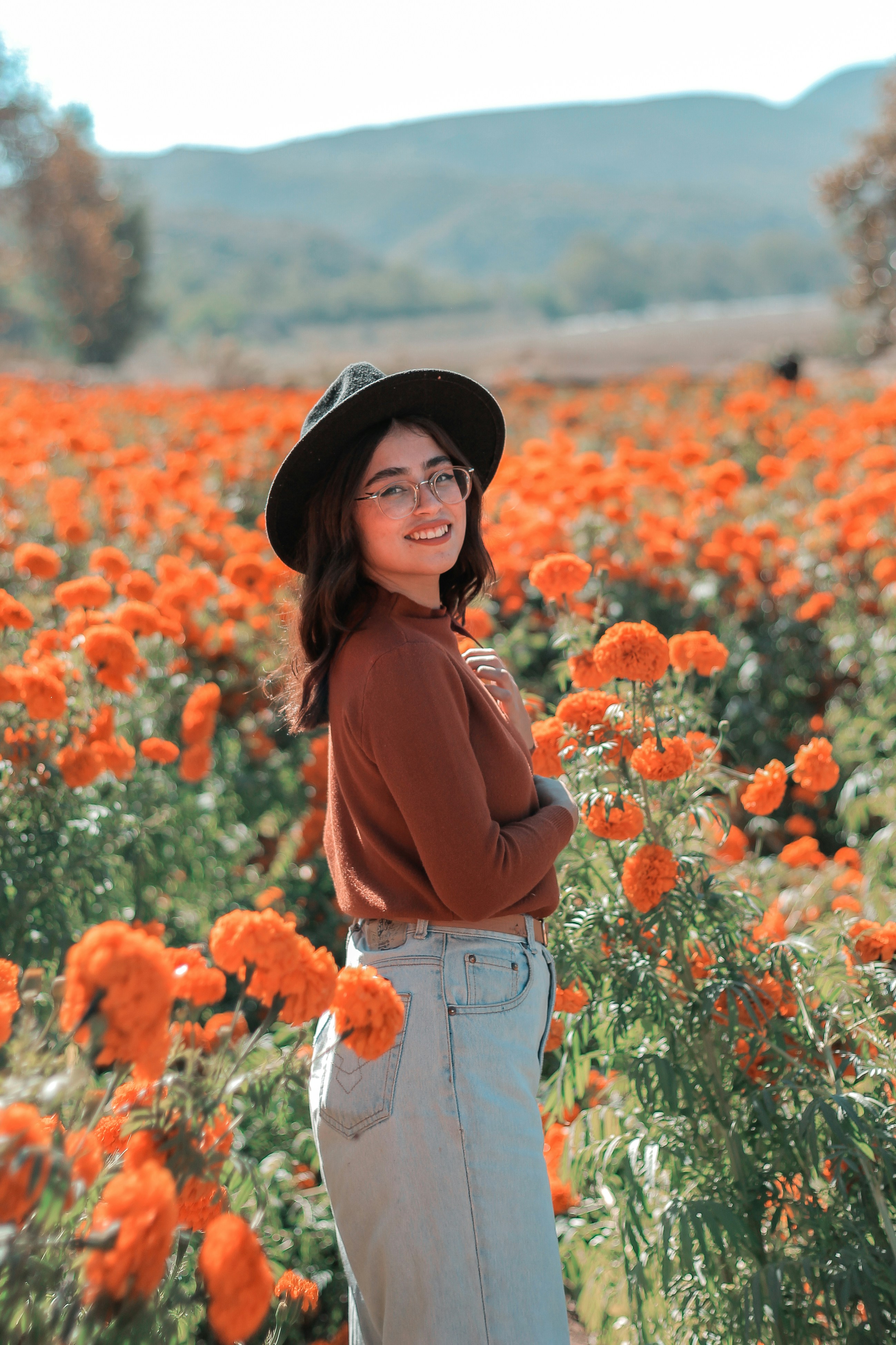 Photo by livingcolortj