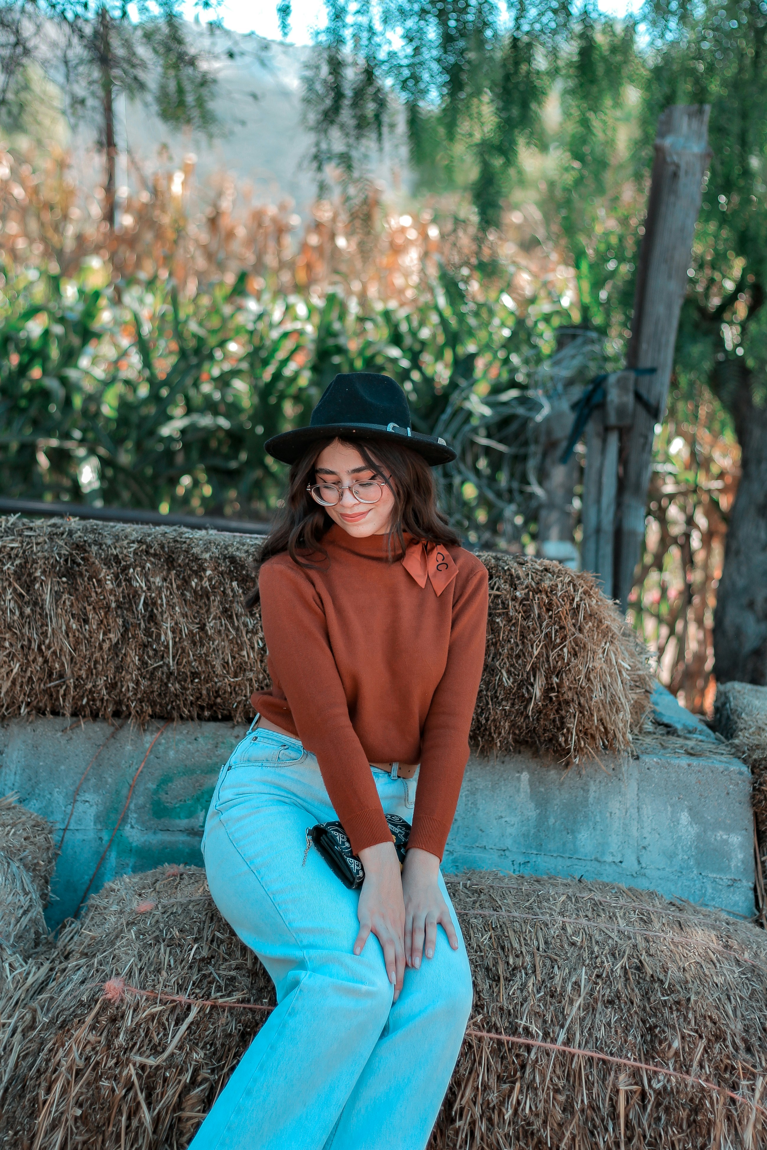 Photo by livingcolortj