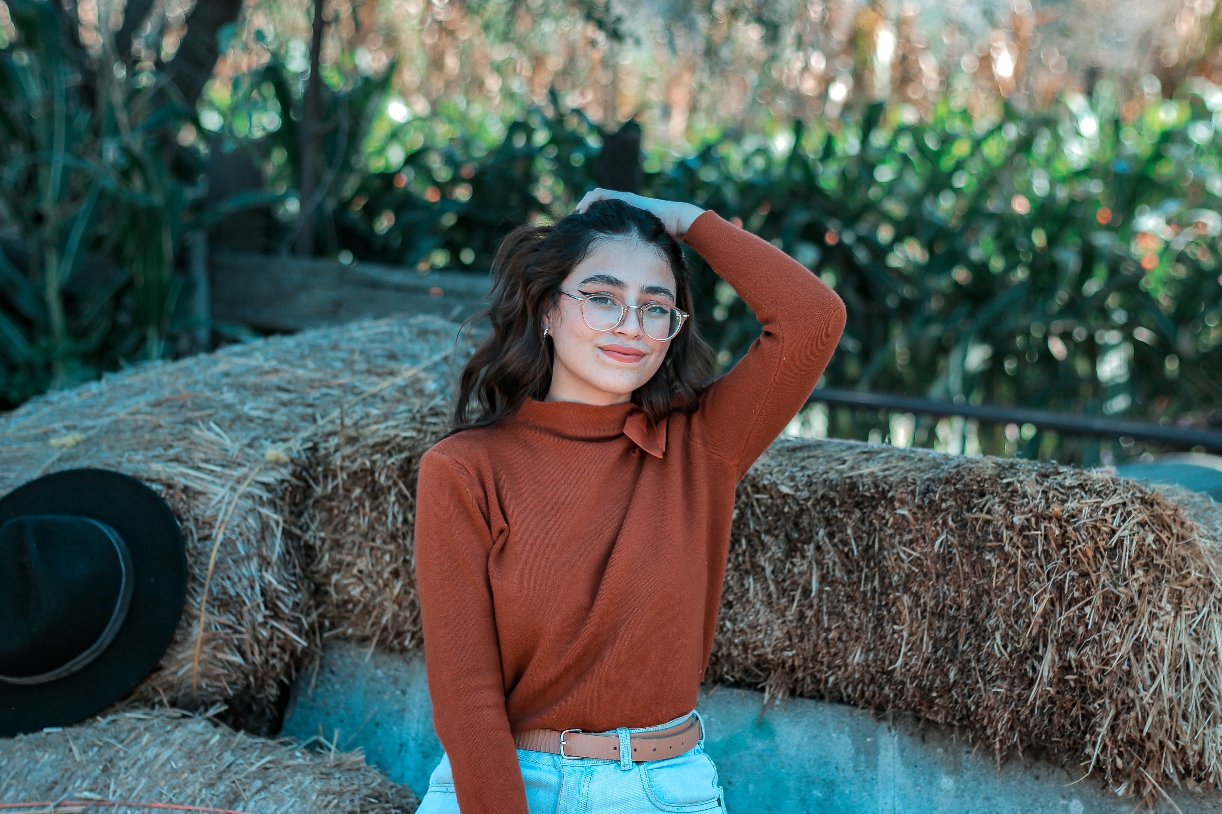 Photo by livingcolortj