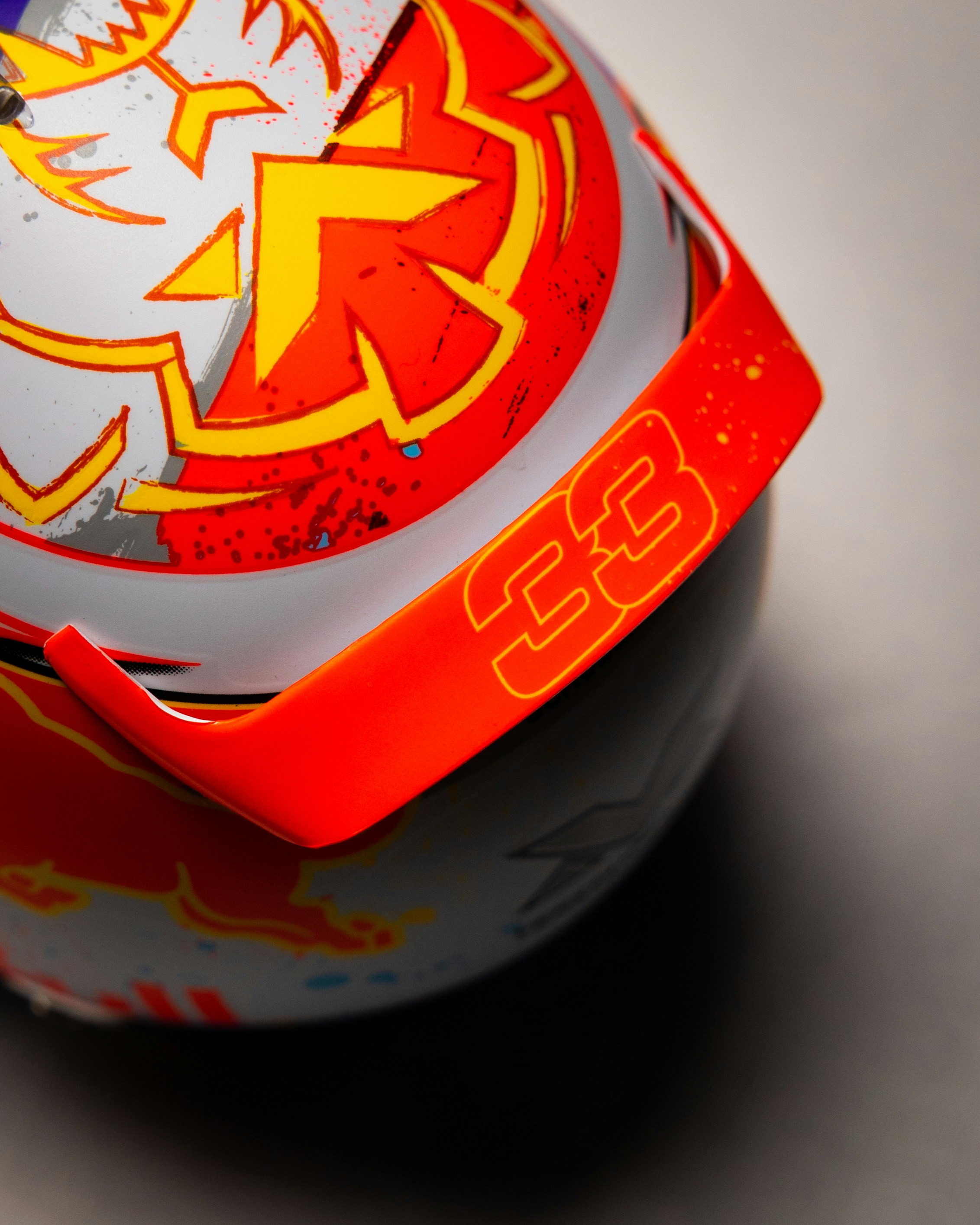 Dragon Ball Legends Mod Menu Apk