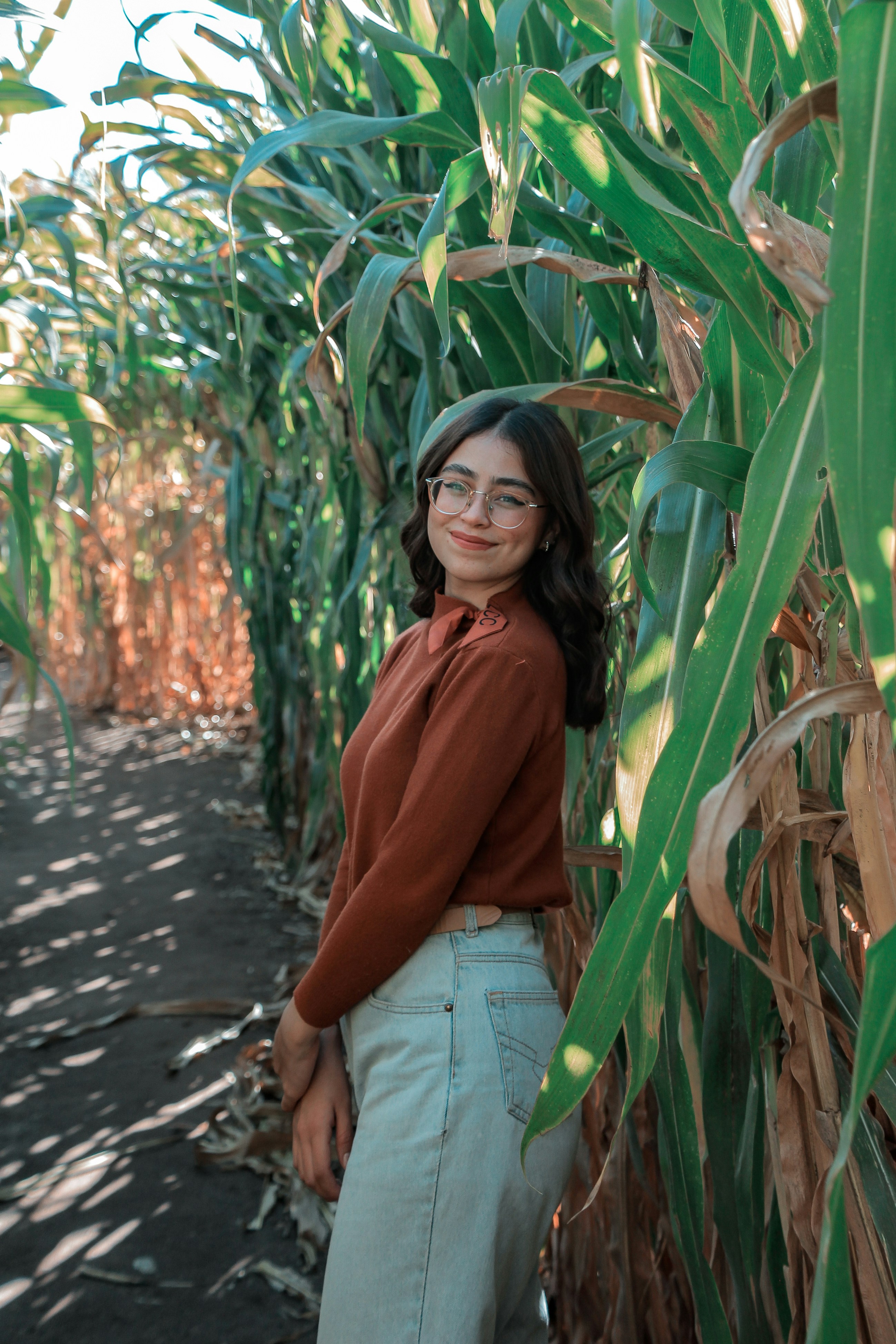 Photo by livingcolortj