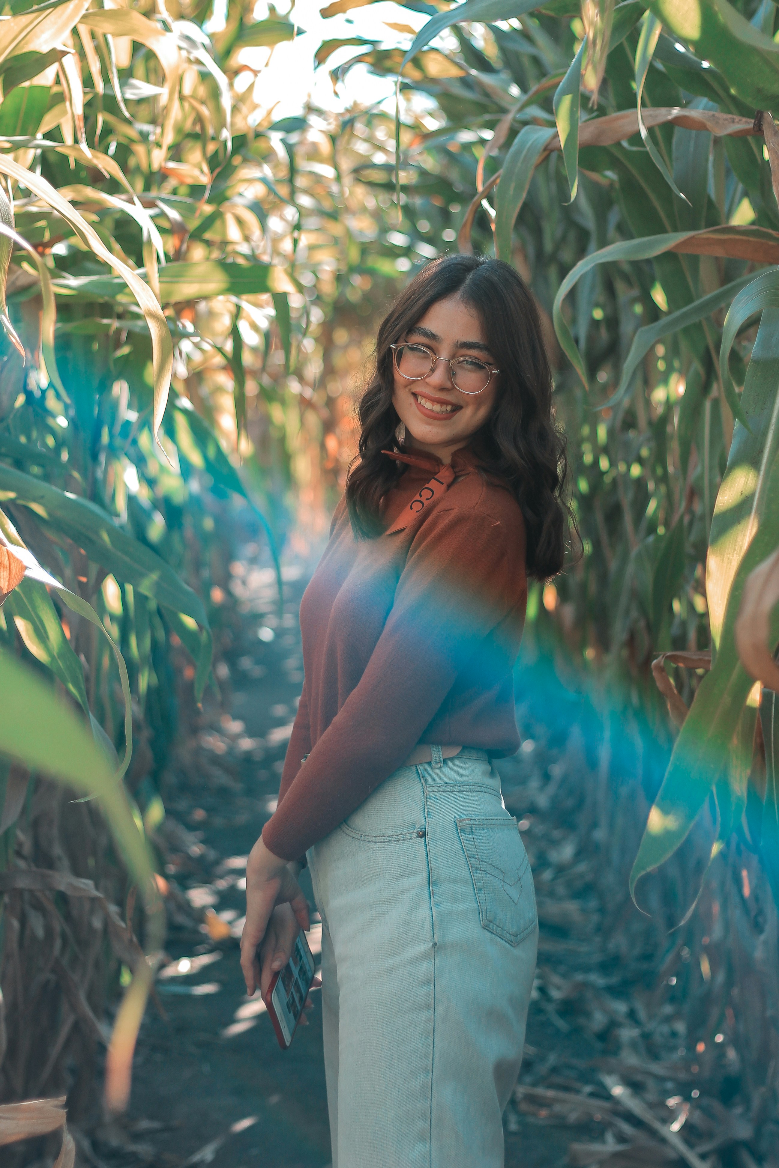 Photo by livingcolortj