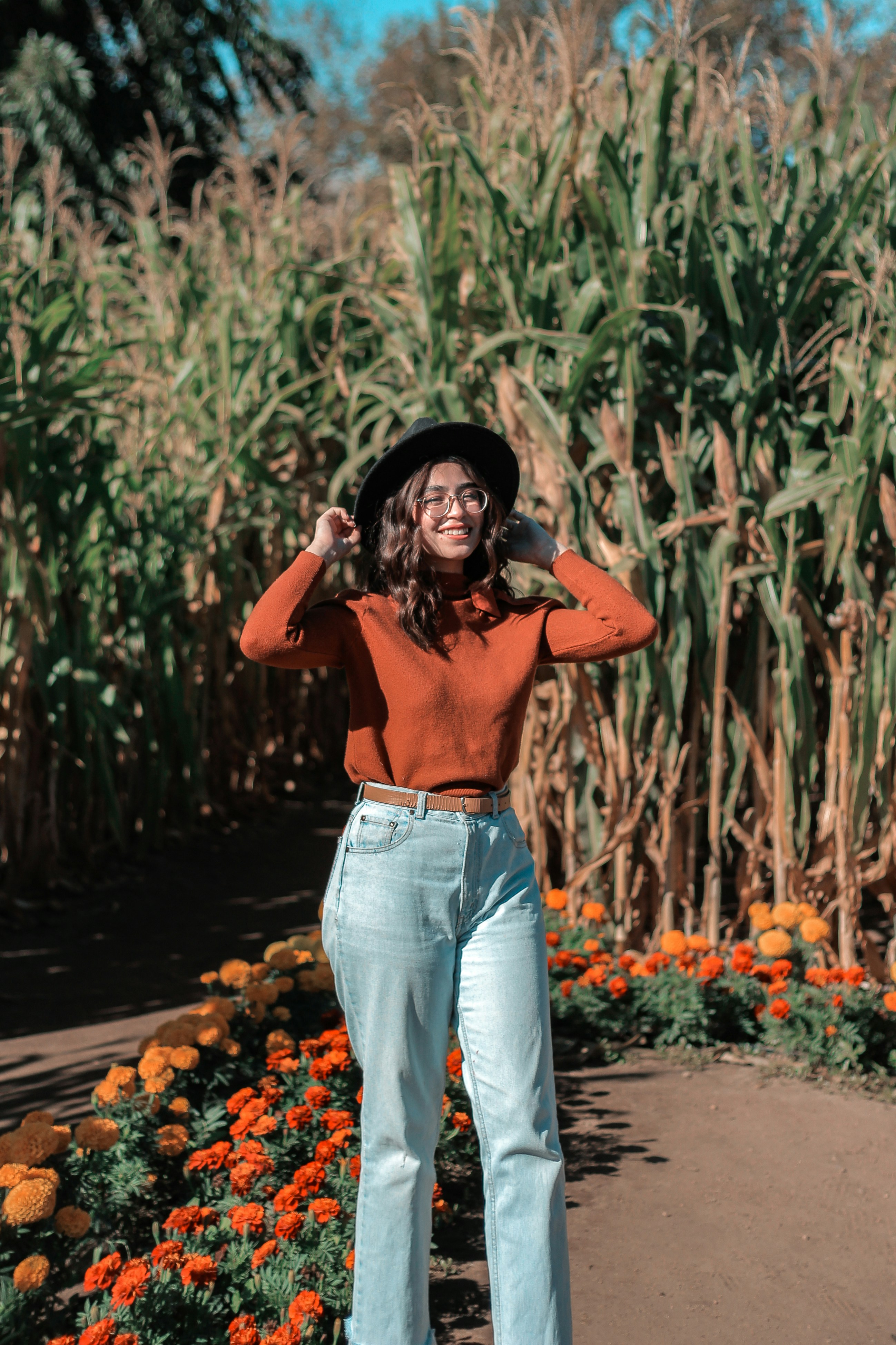 Photo by livingcolortj