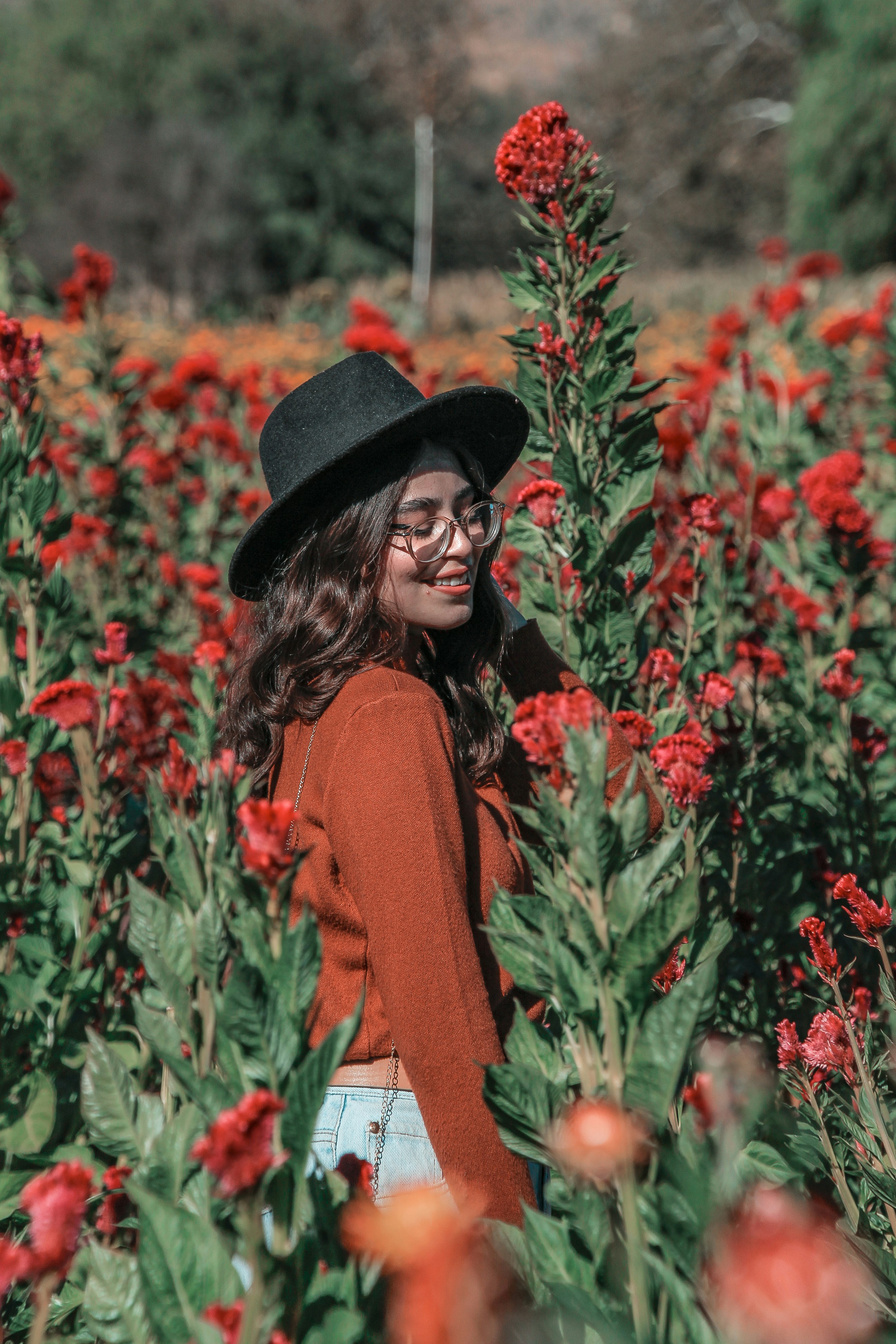 Photo by livingcolortj