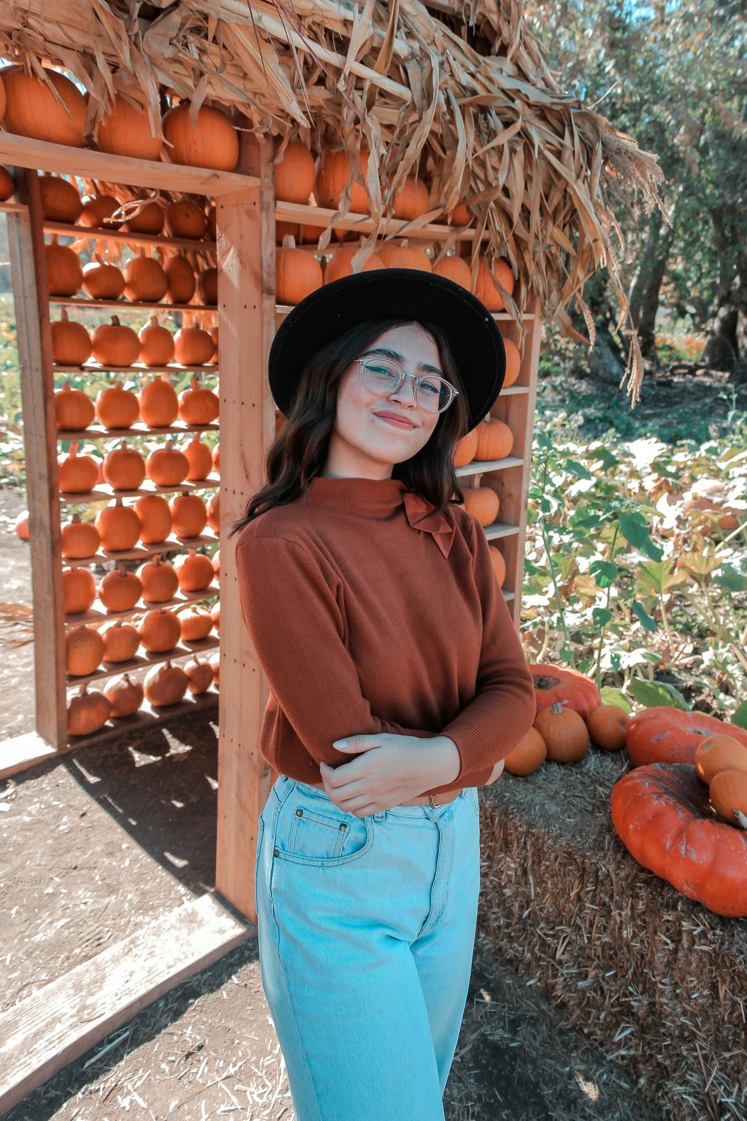 Photo by livingcolortj