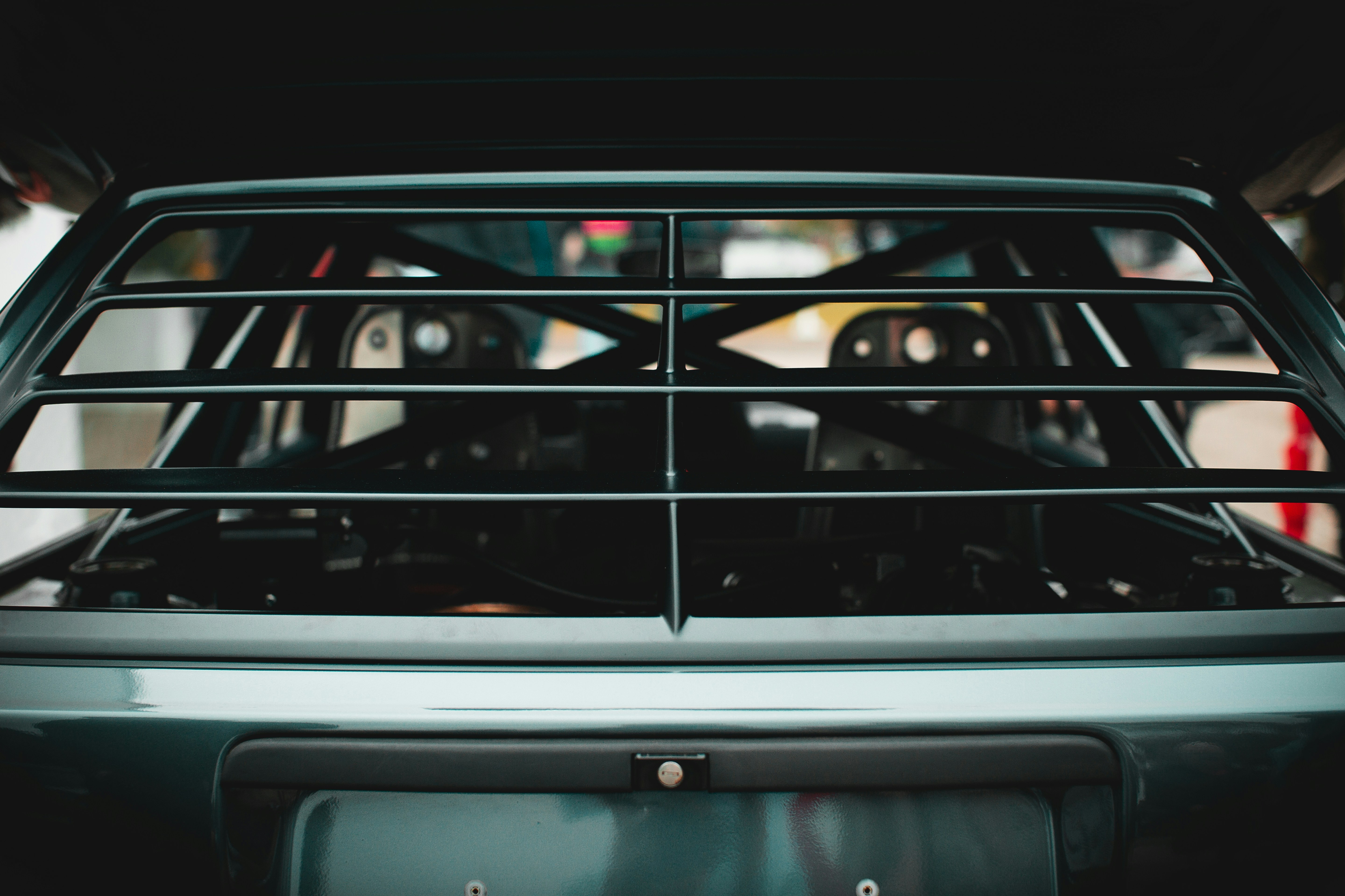 Photo by domheartley