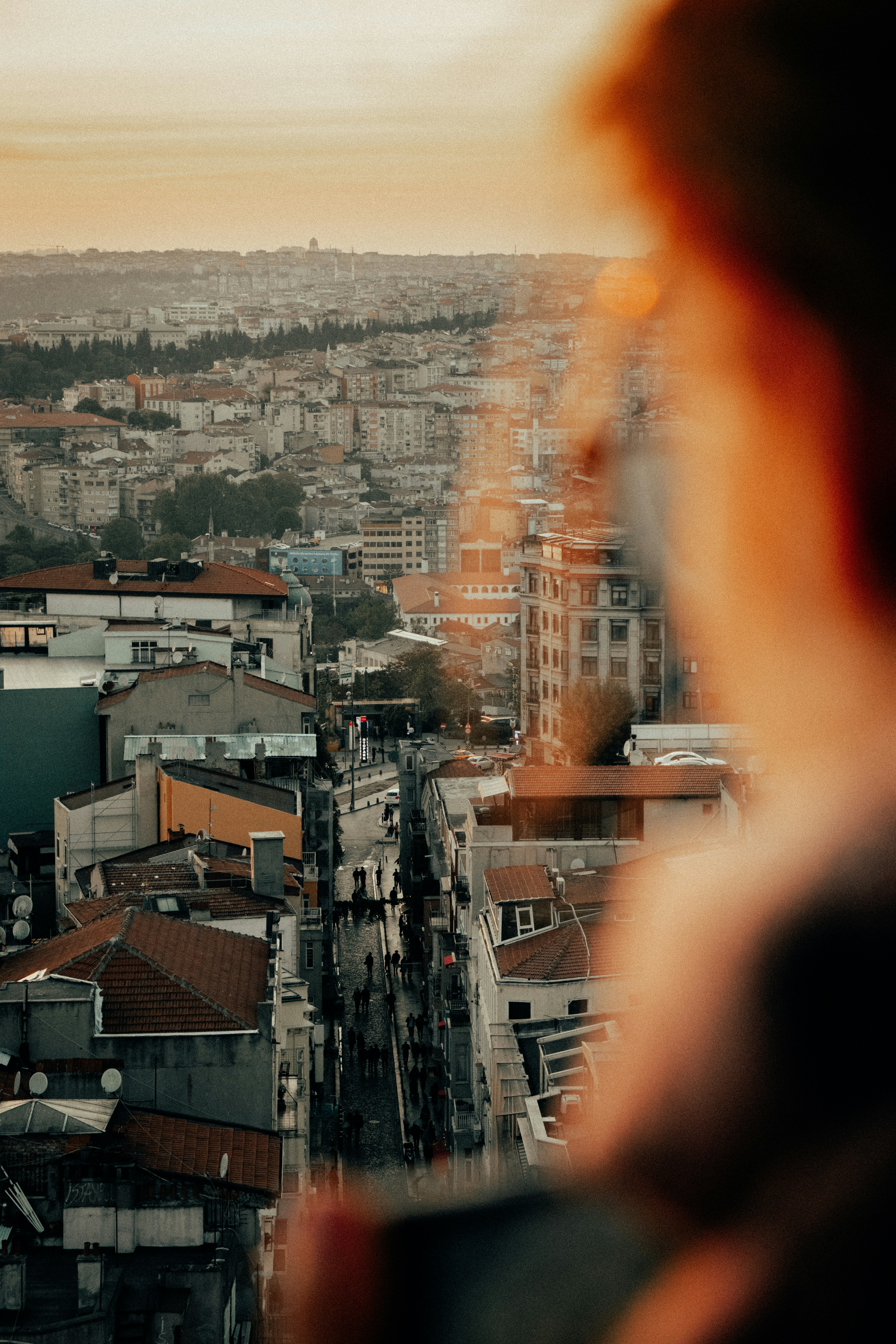 Photo by bemajid9596